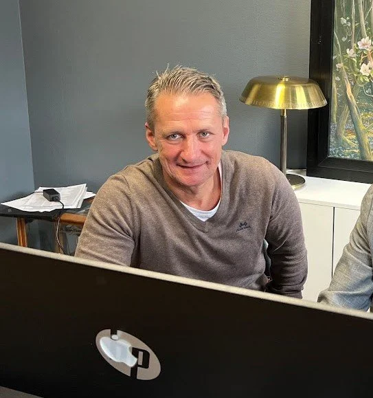 HK Shipping Group kjøper to nye skip