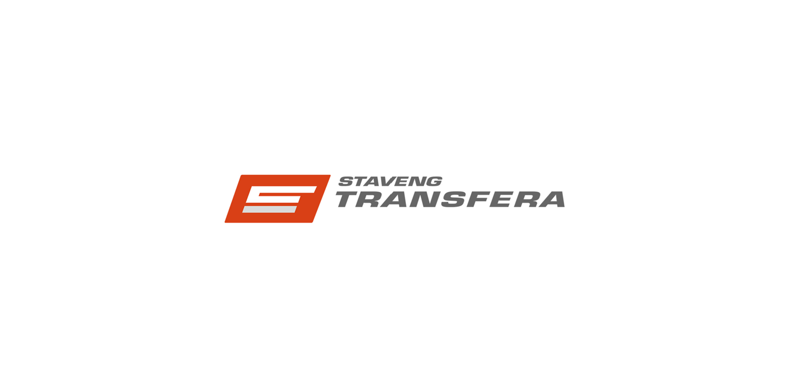 Nytt medlem: Staveng Transfera