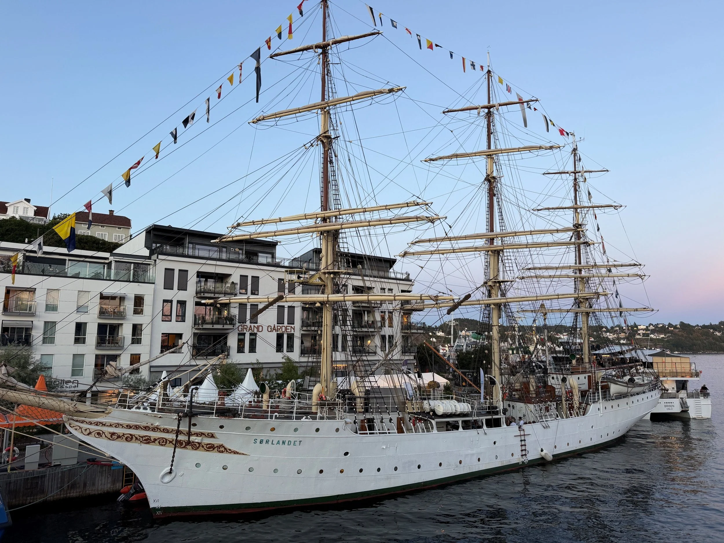 09 Maritim mottakelse.jpg