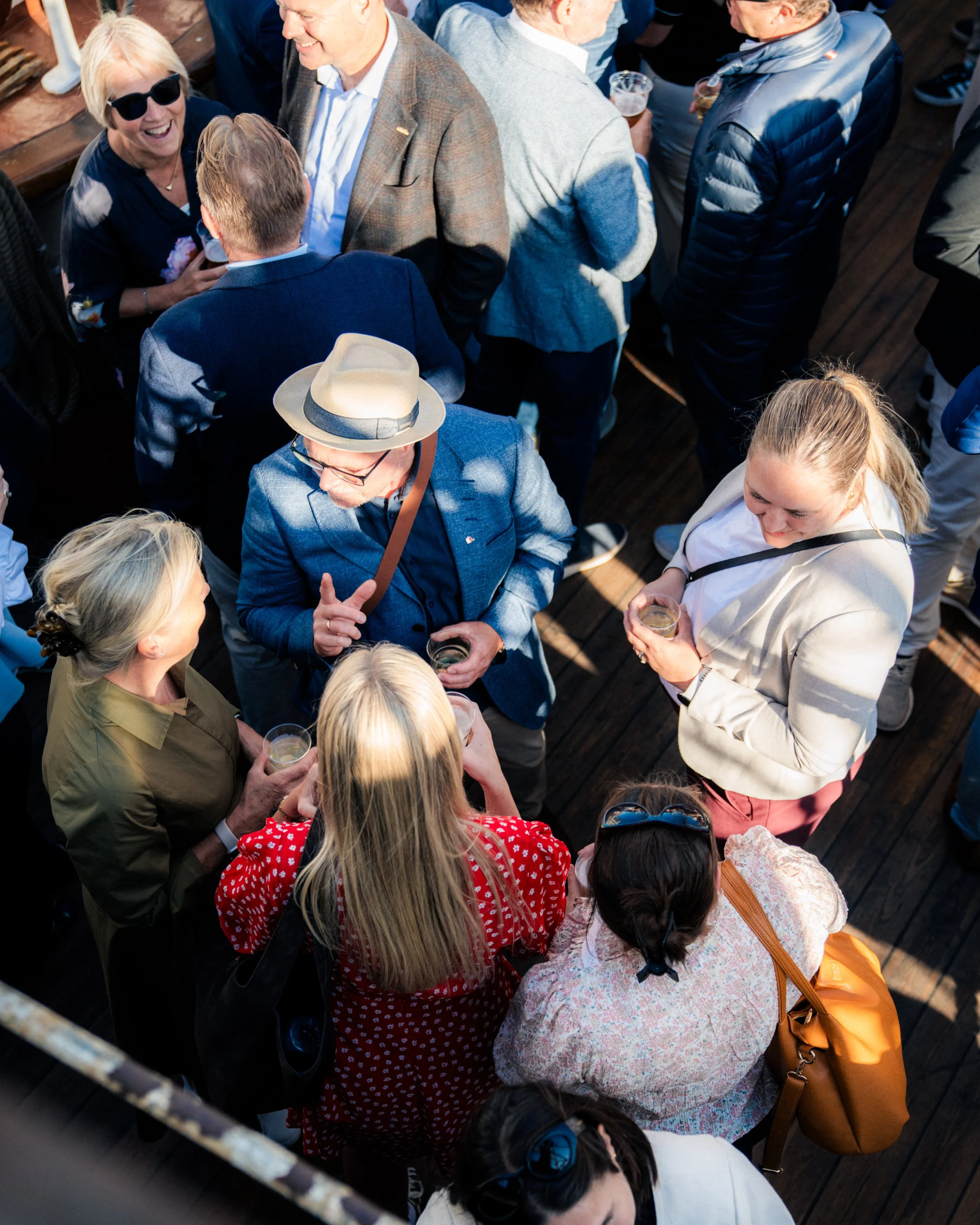 arendalsuka_maritimmottakelse_2026-1 (1).jpg