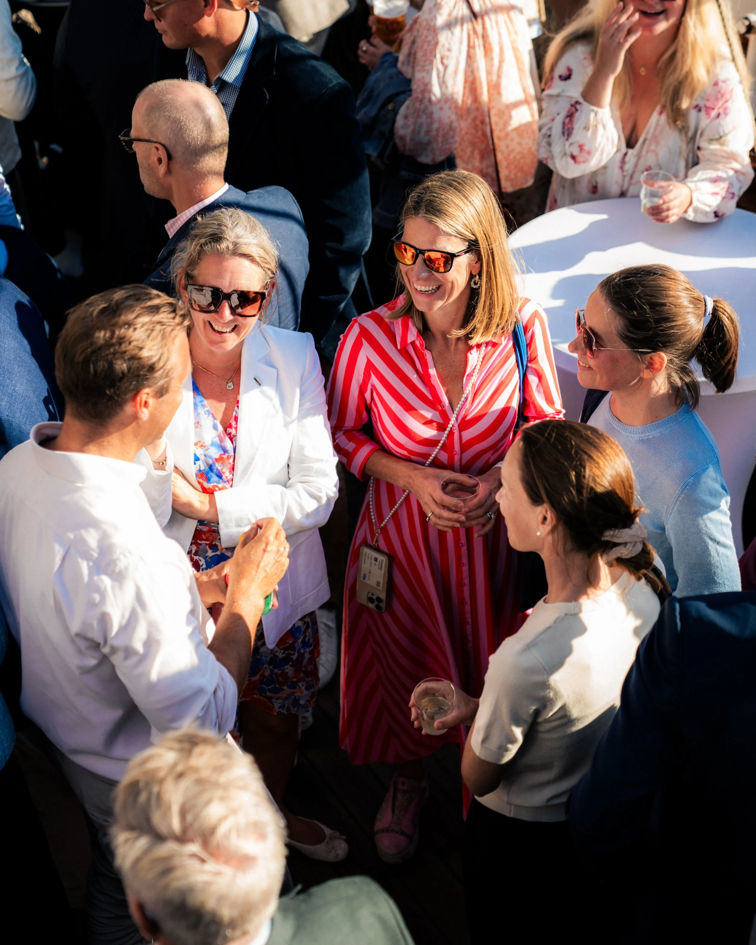 arendalsuka_maritimmottakelse_2026-4.jpg