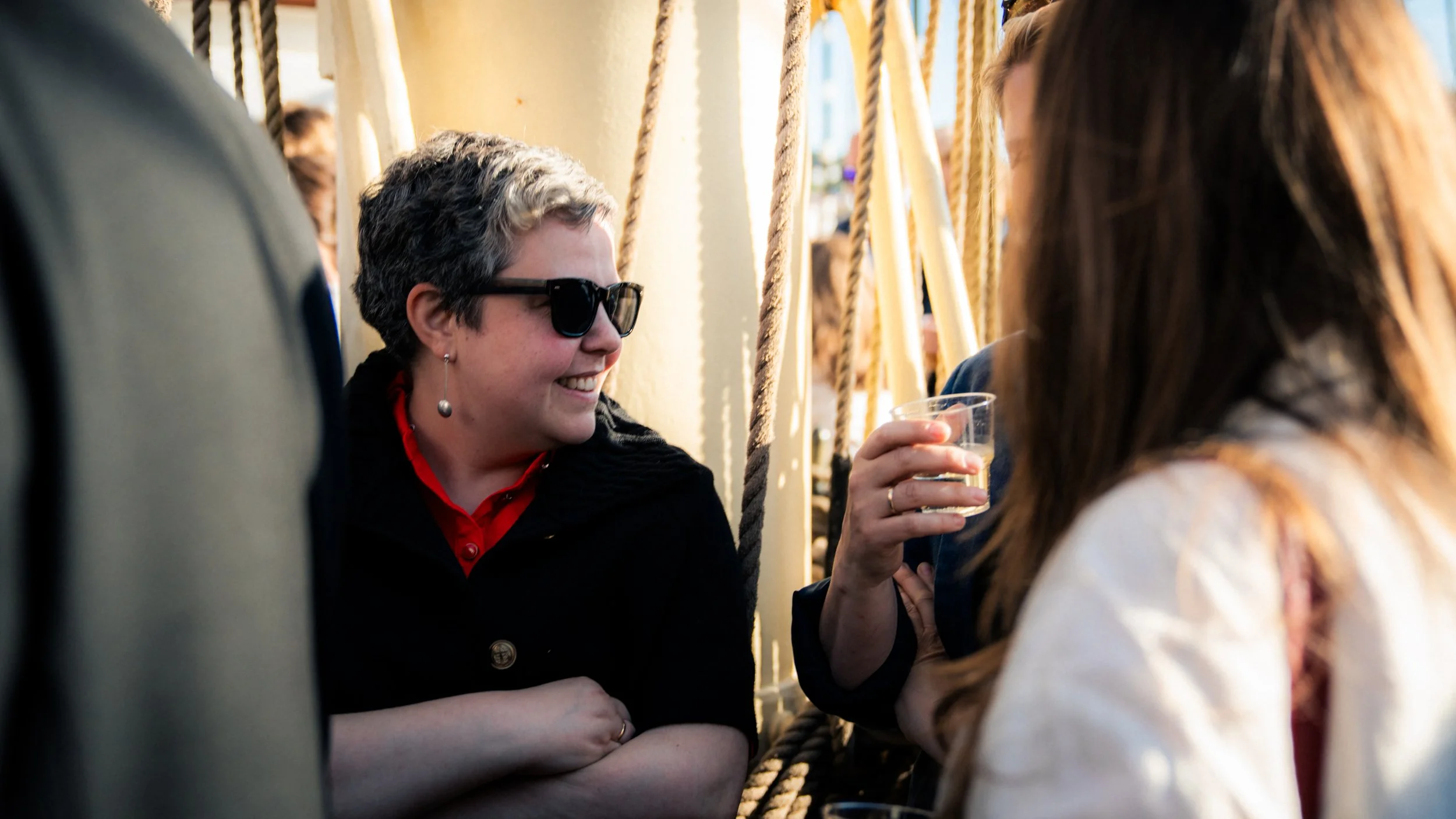 arendalsuka_maritimmottakelse_2026-8.jpg