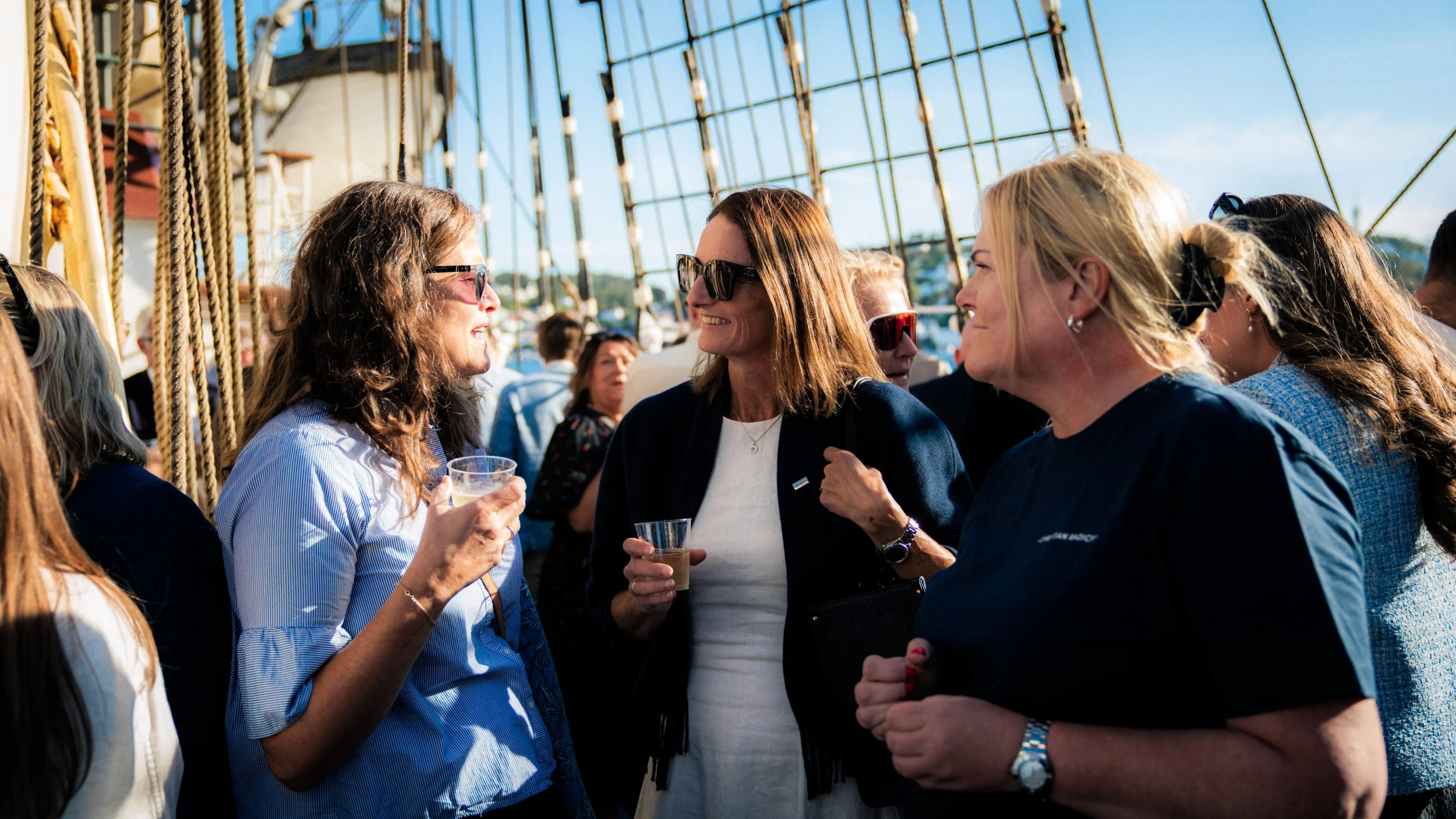 arendalsuka_maritimmottakelse_2026-7.jpg