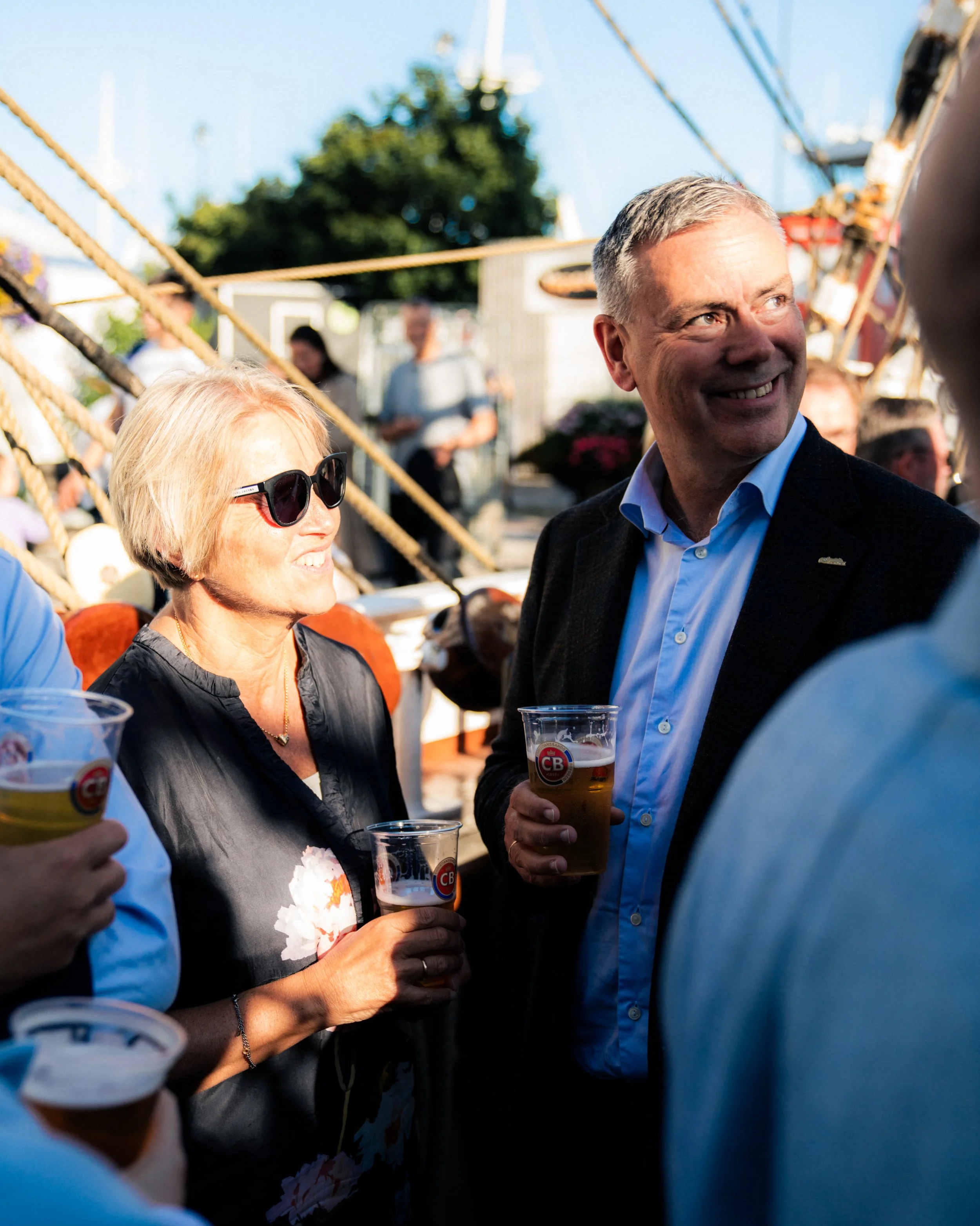 arendalsuka_maritimmottakelse_2026-10.jpg