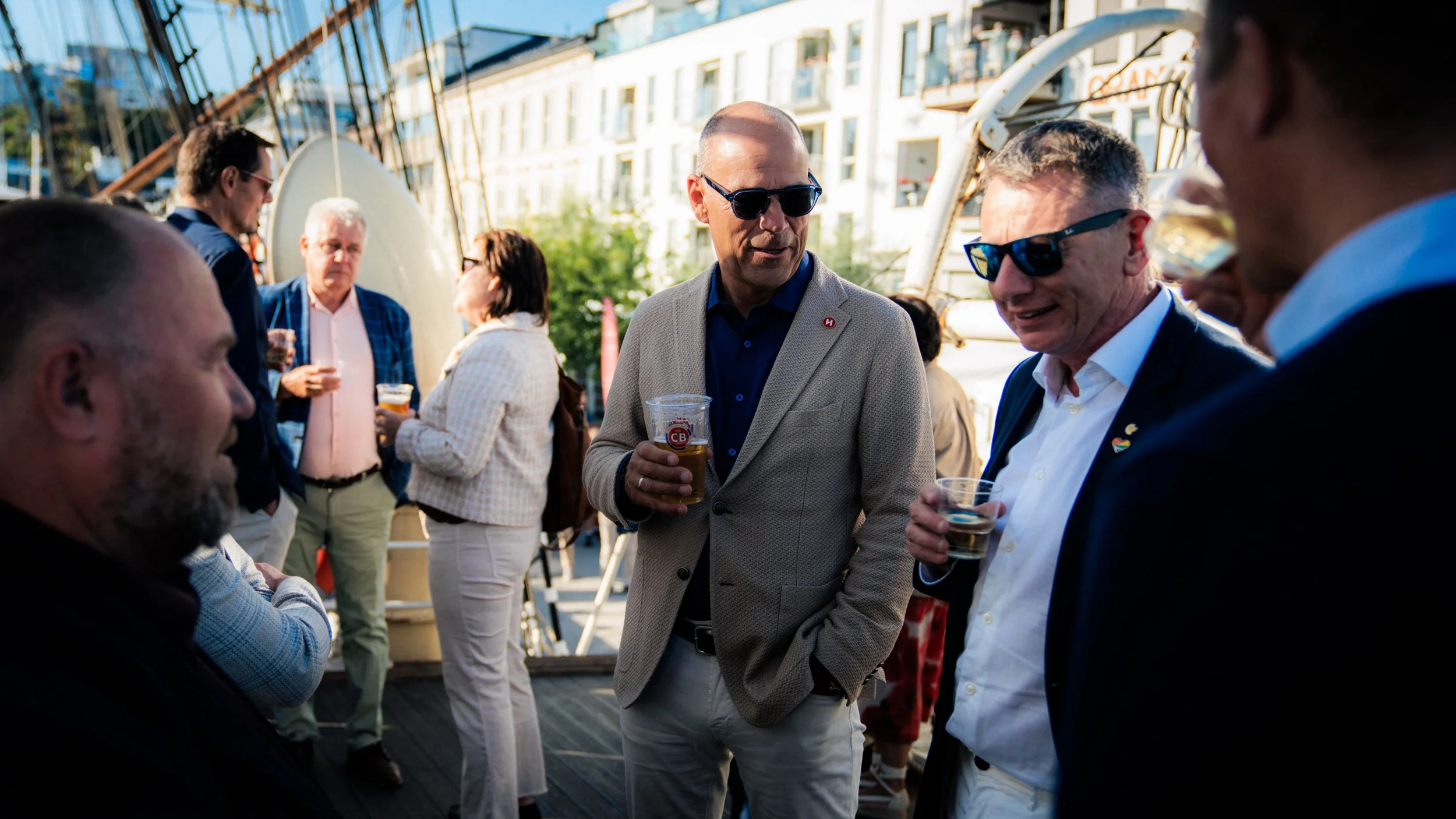 arendalsuka_maritimmottakelse_2026-12.jpg