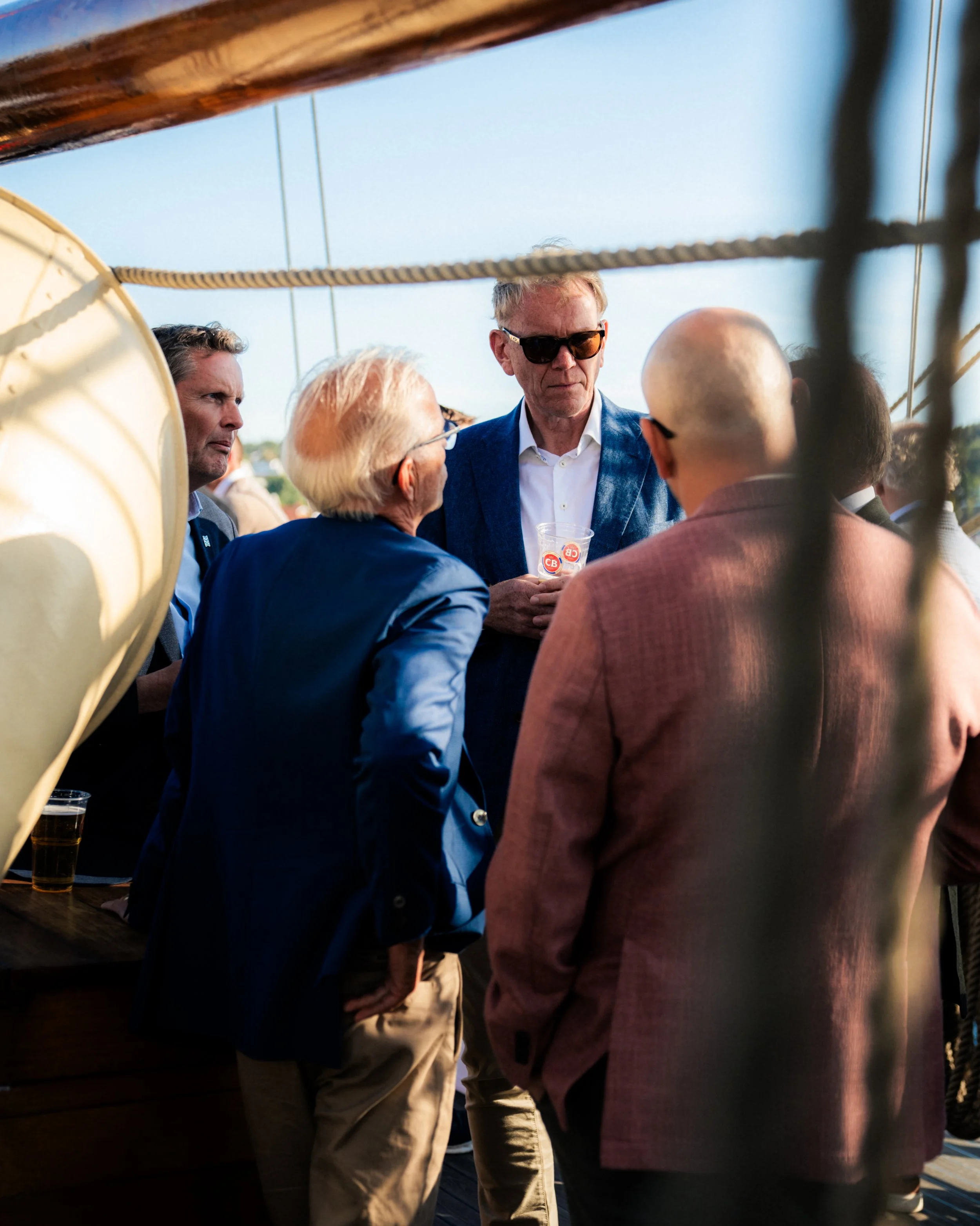 arendalsuka_maritimmottakelse_2026-13.jpg