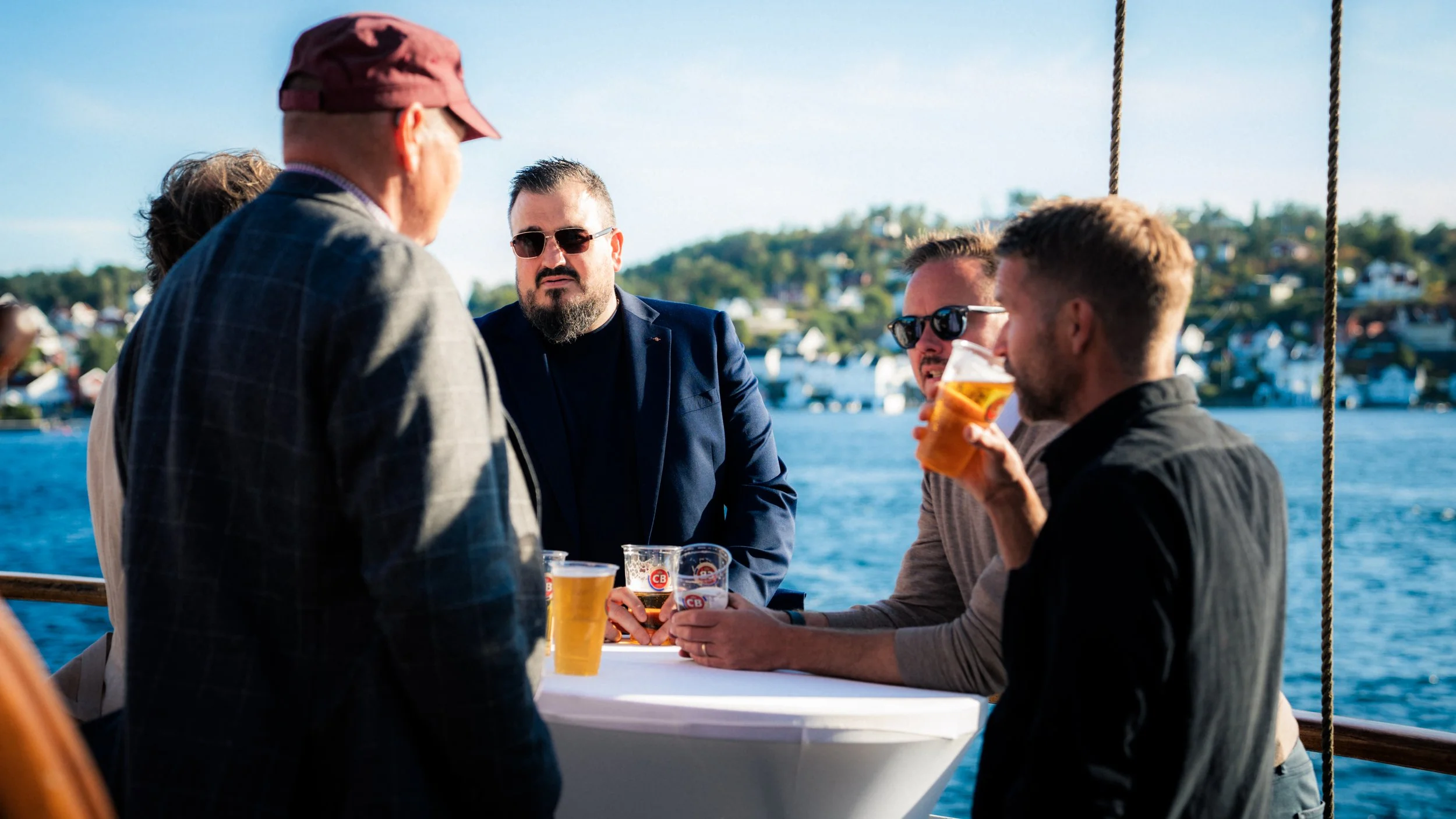 arendalsuka_maritimmottakelse_2026-14.jpg
