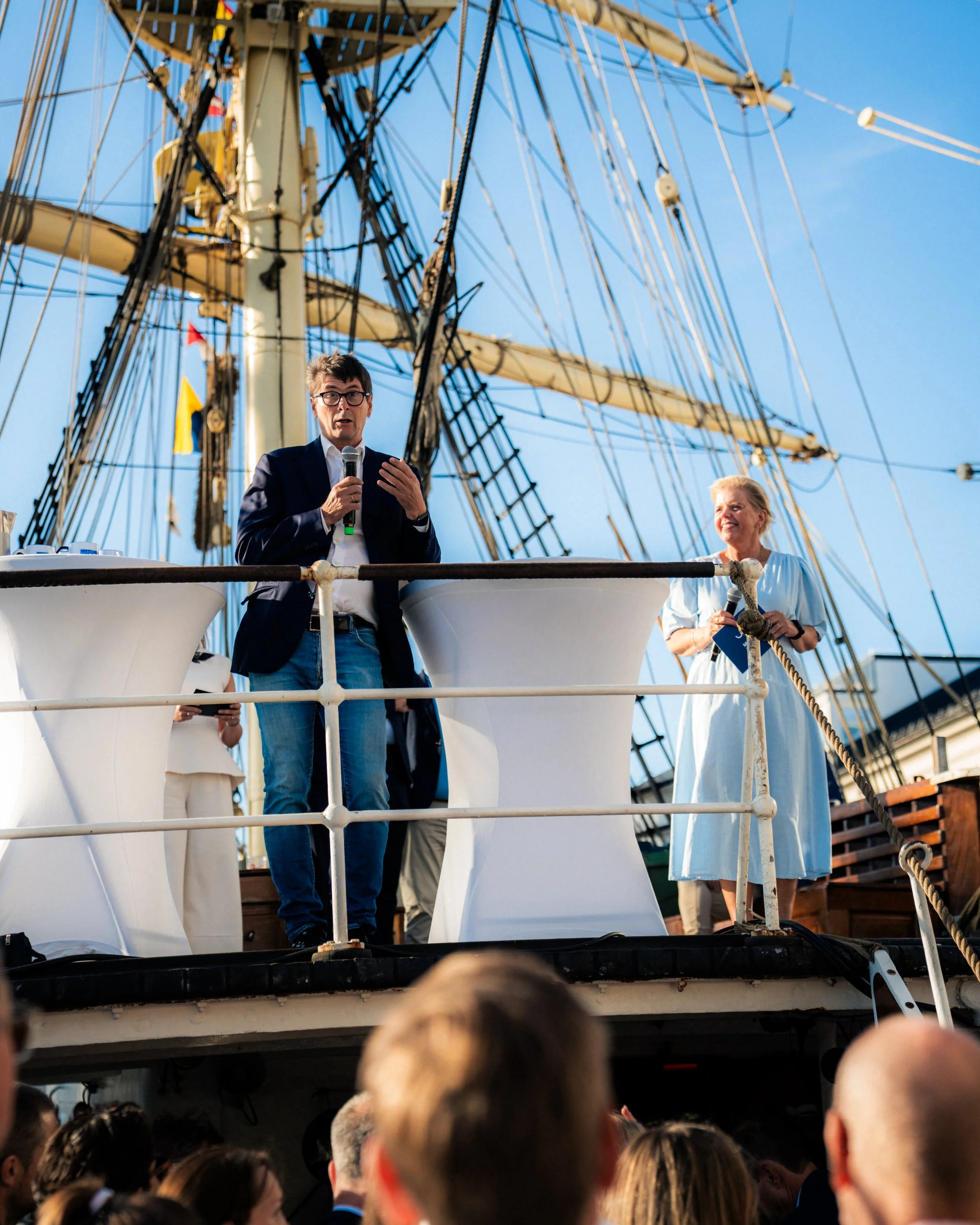 arendalsuka_maritimmottakelse_2026-21.jpg