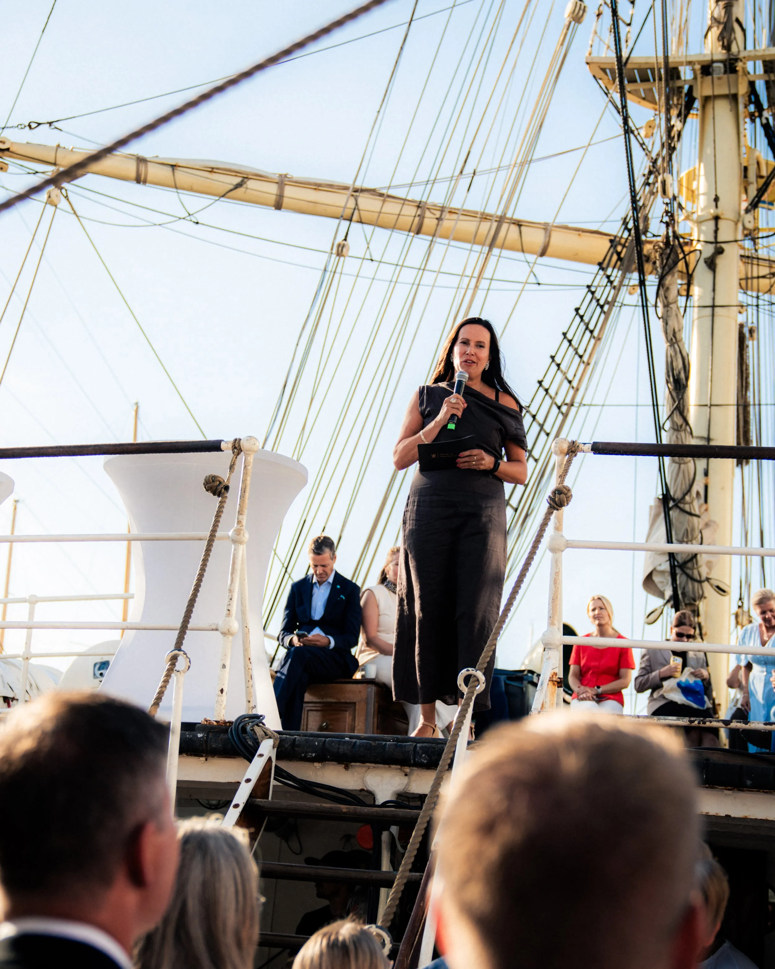 arendalsuka_maritimmottakelse_2026-24.jpg