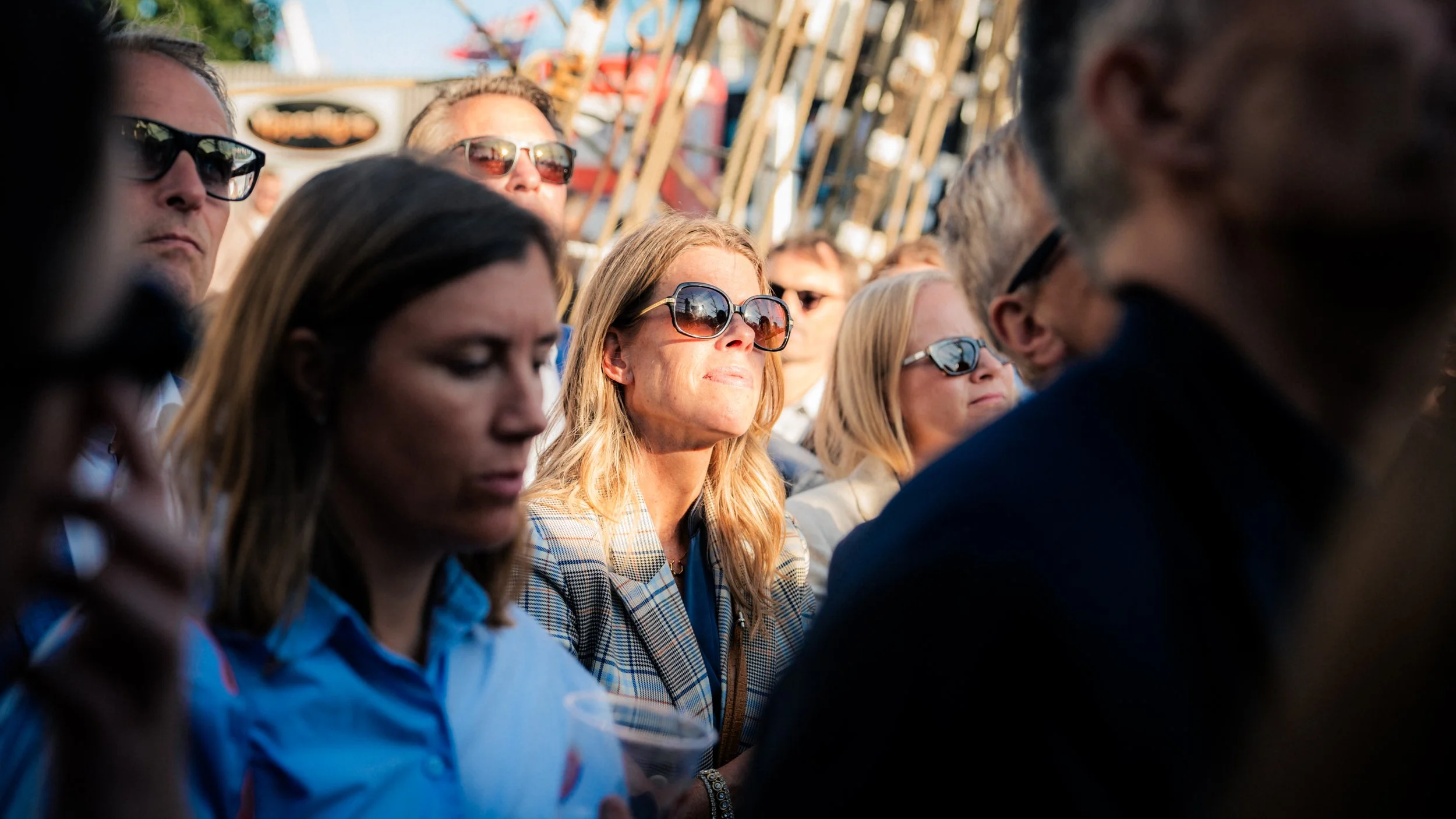 arendalsuka_maritimmottakelse_2026-26.jpg