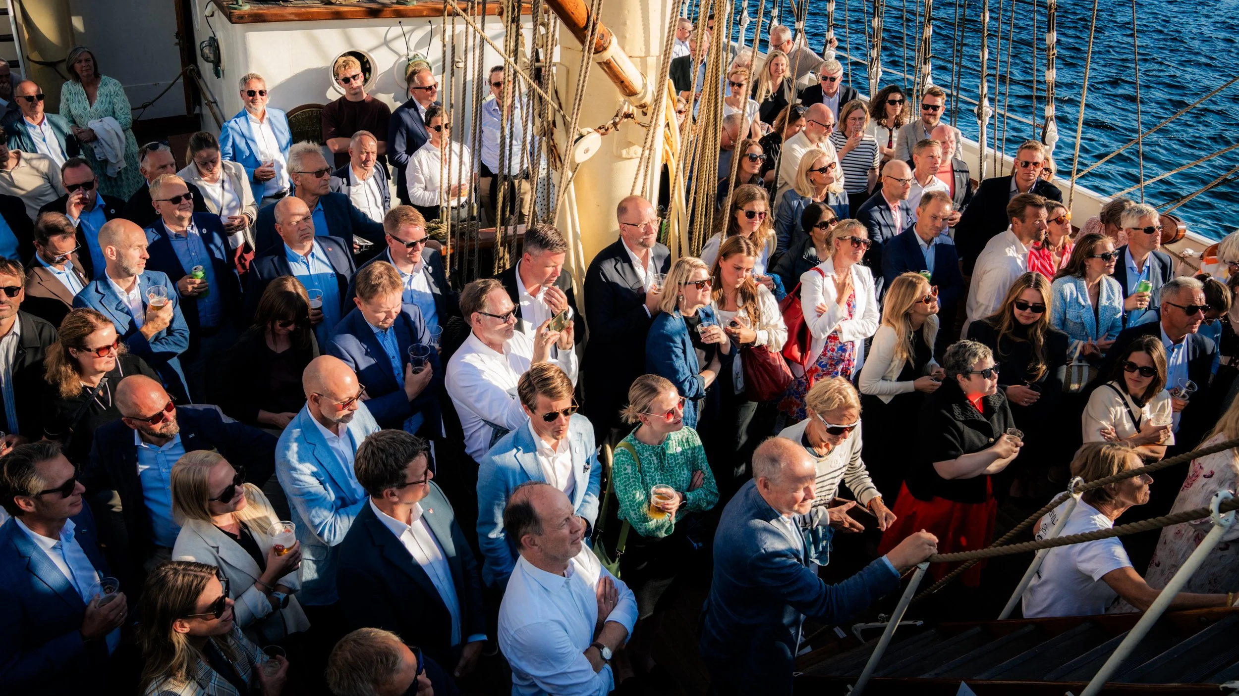 arendalsuka_maritimmottakelse_2026-27.jpg