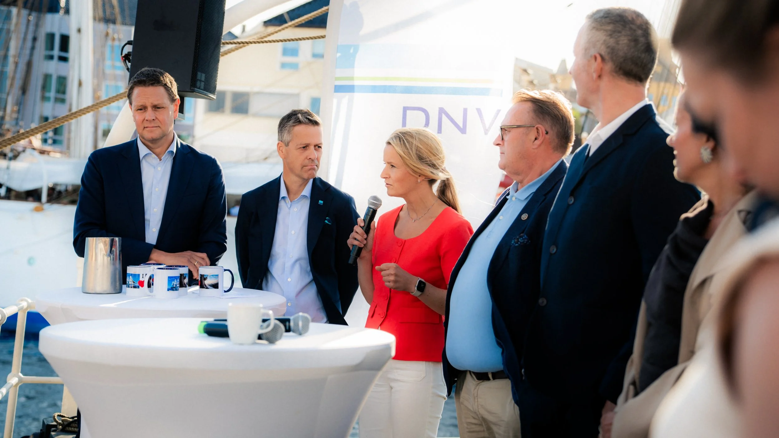 arendalsuka_maritimmottakelse_2026-30.jpg
