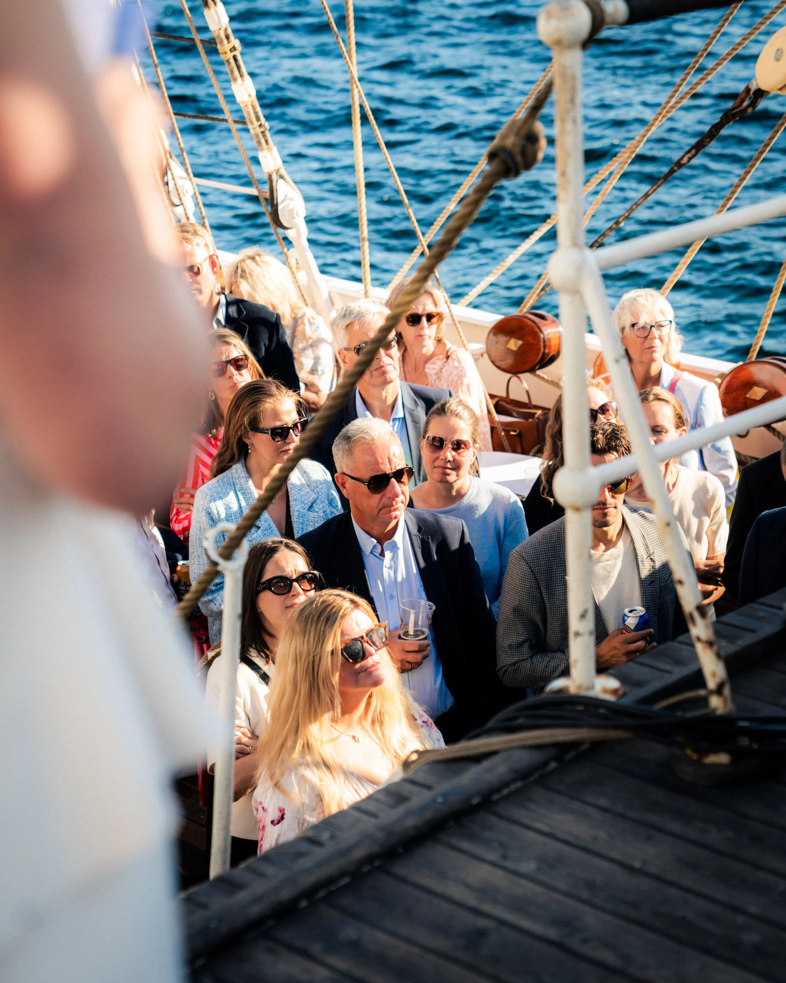 arendalsuka_maritimmottakelse_2026-37.jpg