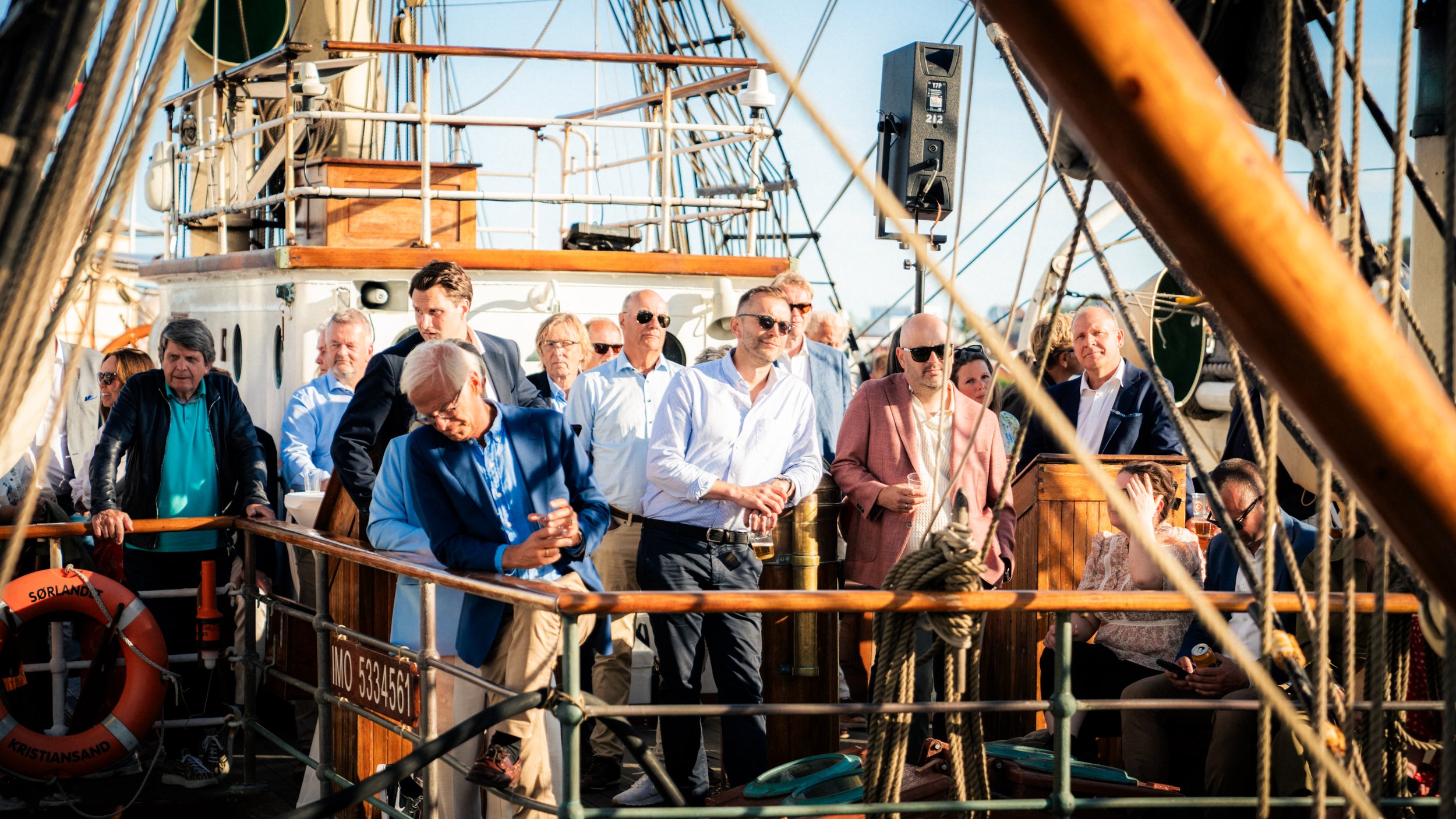arendalsuka_maritimmottakelse_2026-38.jpg