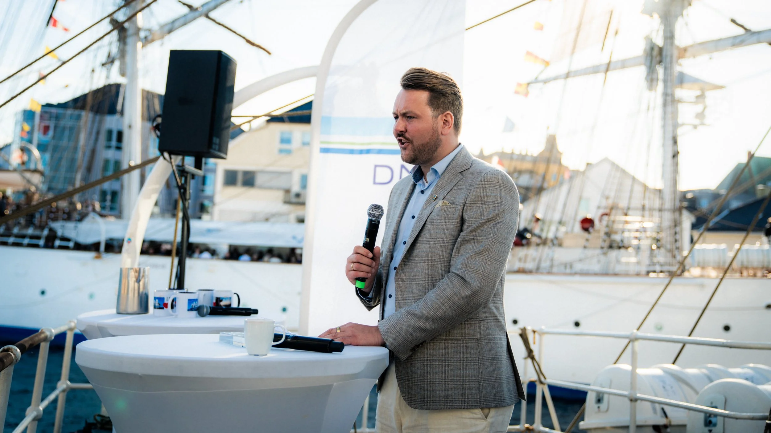 arendalsuka_maritimmottakelse_2026-42.jpg