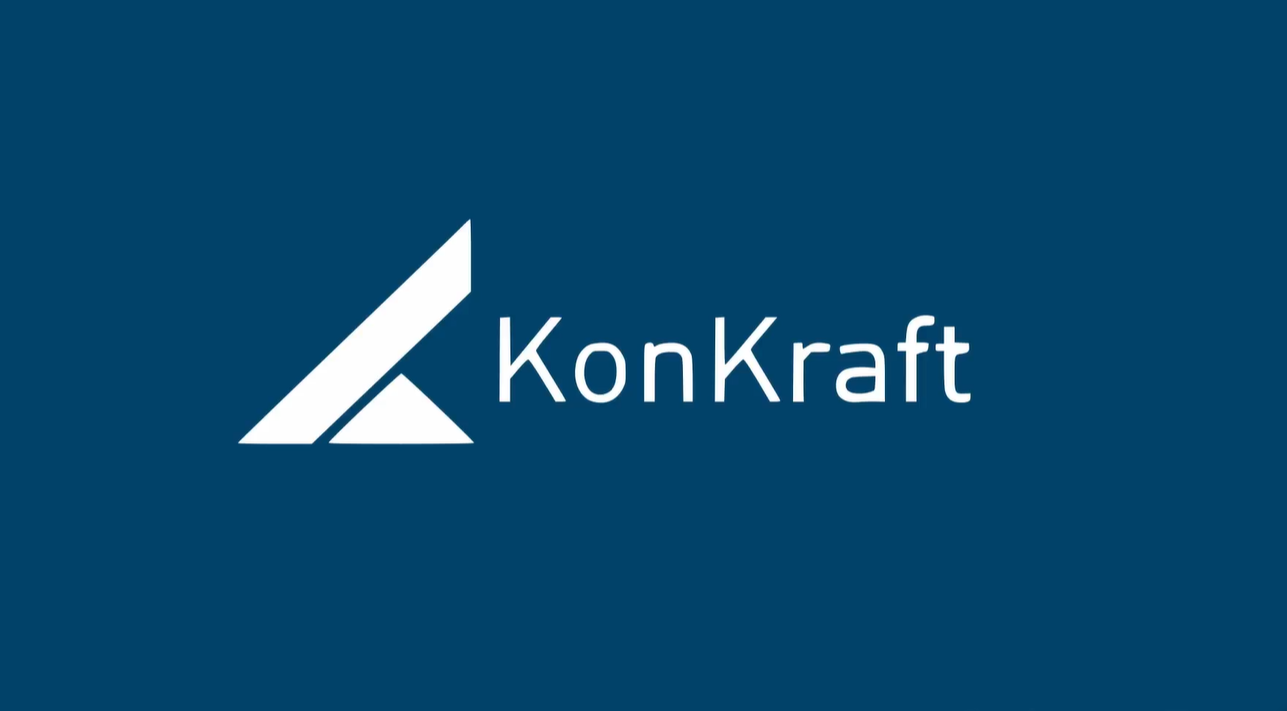 Ny KonKraft-rapport viser: Derfor haster det med en forutsigbar sokkelpolitikk