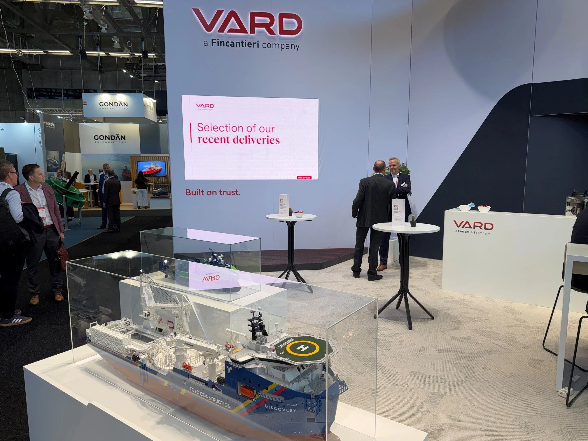 vard.jpg
