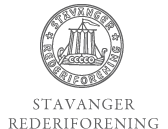 Stavanger Rederiforening feiret 125 år