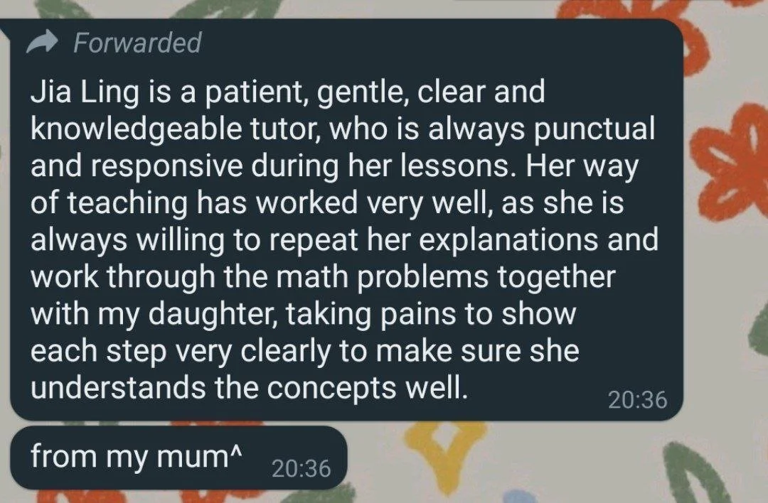 photo_2023-05-31 00.31.52.jpeg