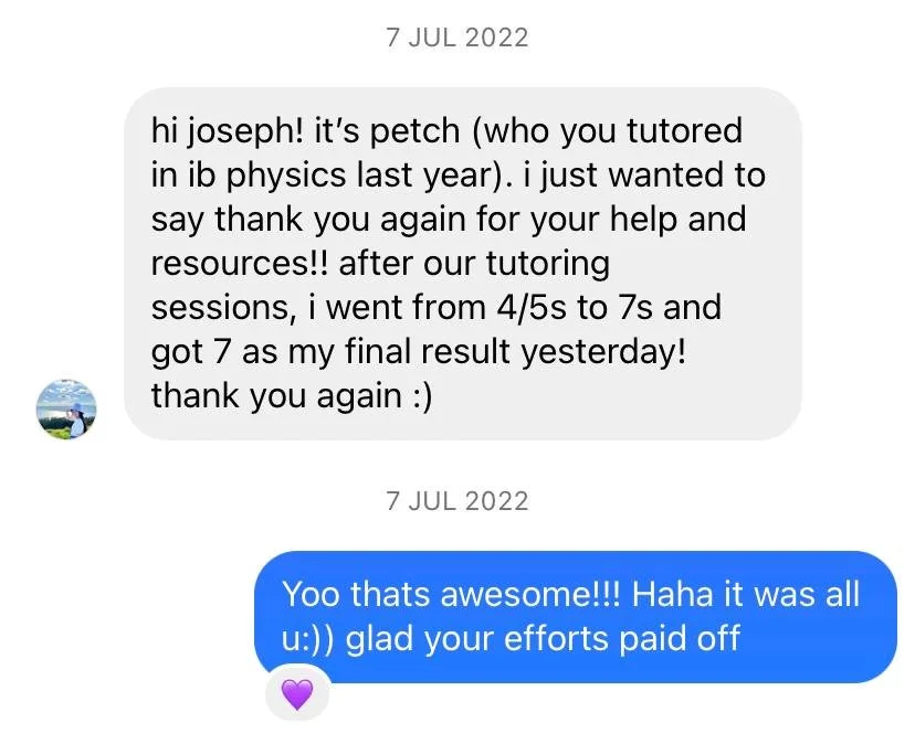 photo_2023-07-24 21.45.25.jpeg