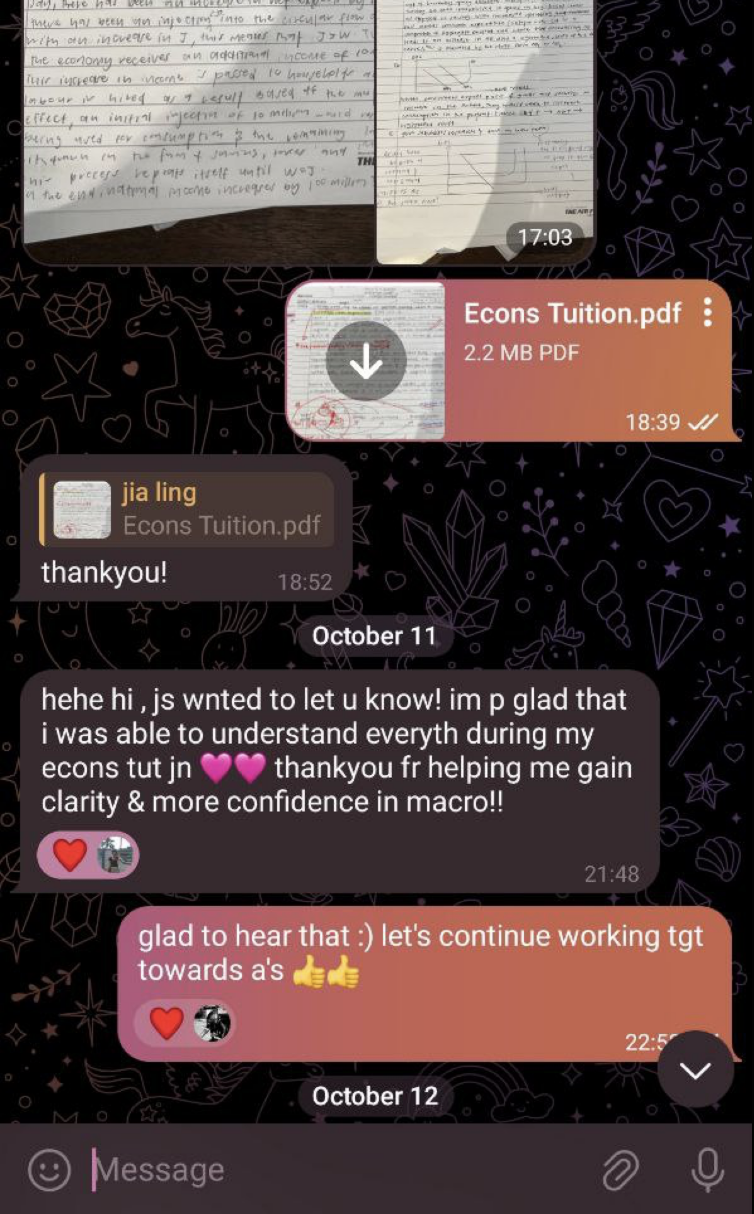 Screenshot 2023-12-11 at 10.42.09 PM.png