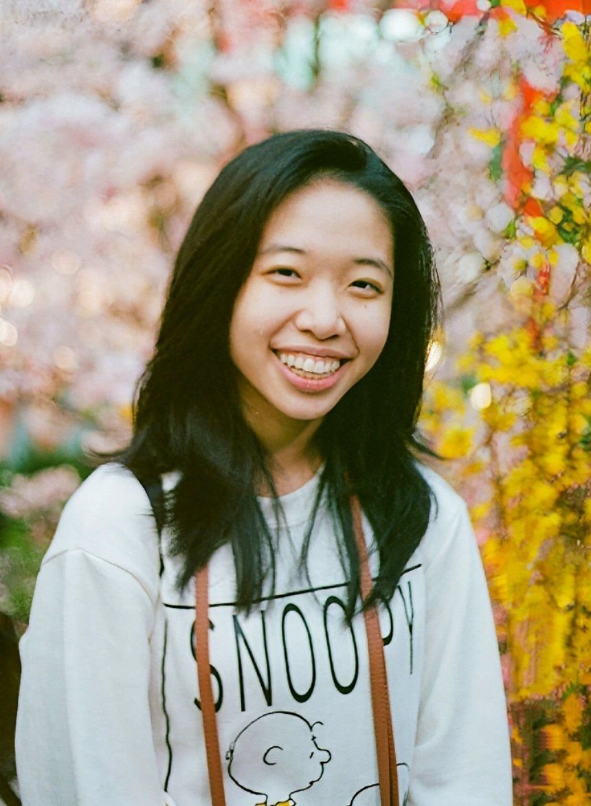 photo_2023-06-24 00.17.21.jpeg