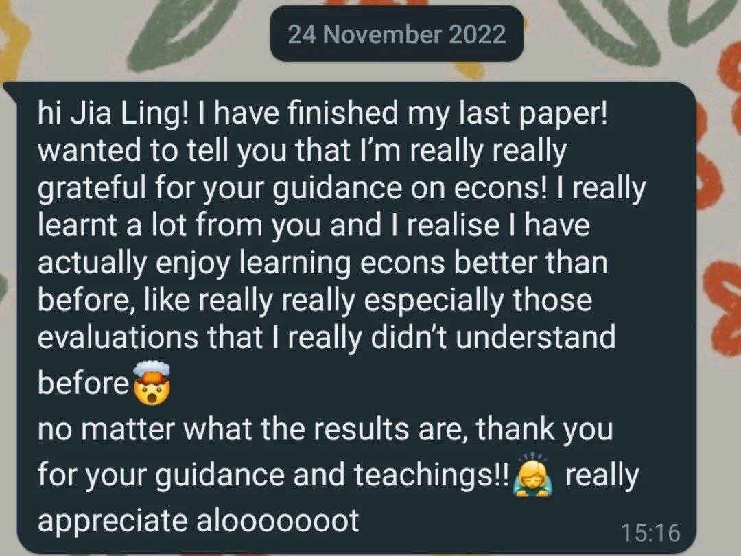 photo_2023-05-31 00.31.55.jpeg