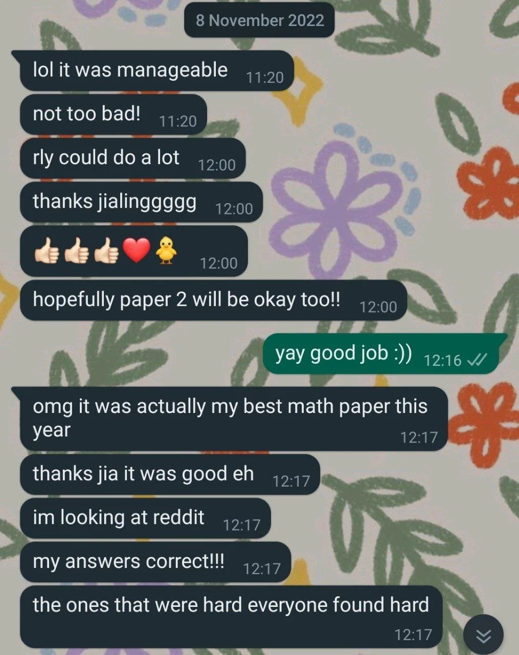 photo_2023-05-31 00.31.47.jpeg