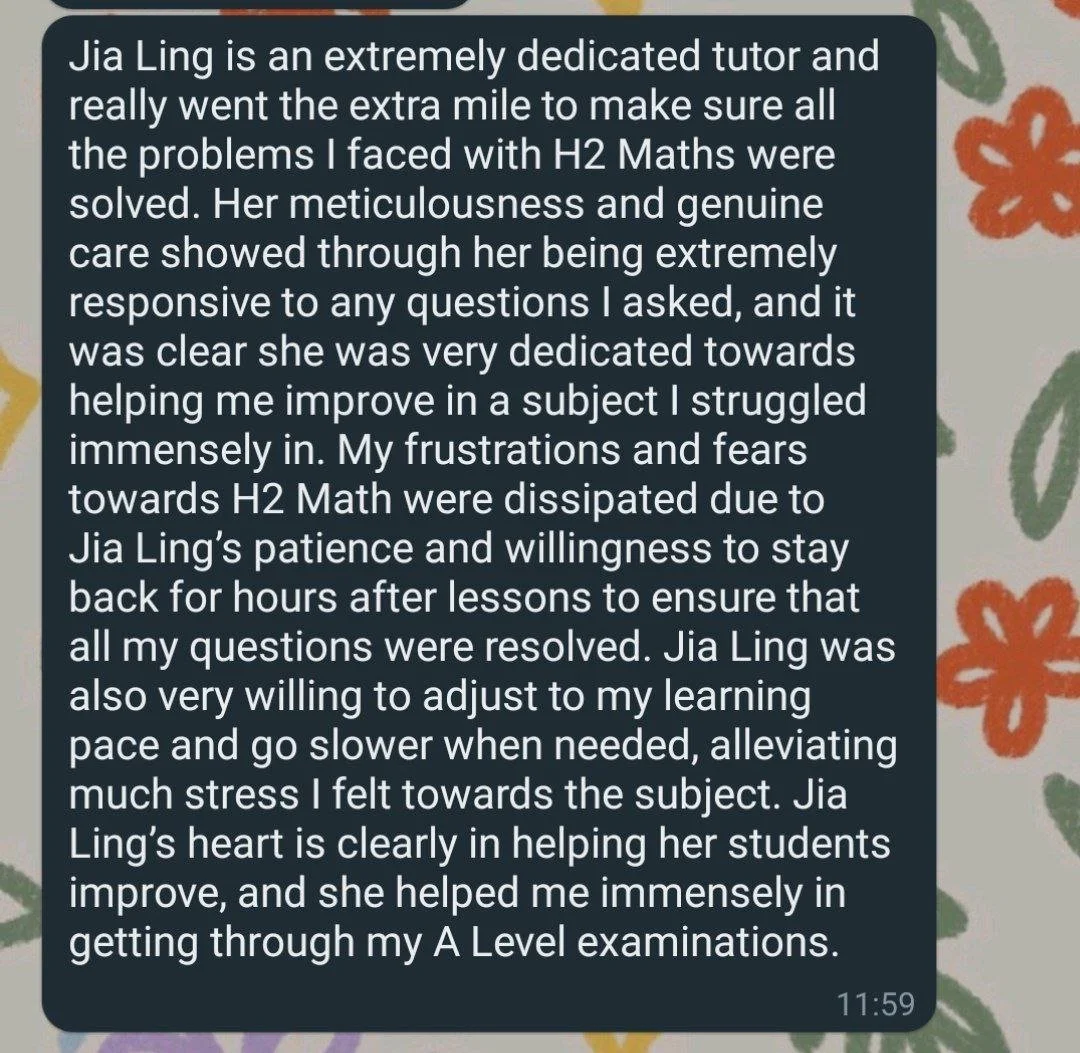 photo_2023-05-31 00.55.49.jpeg