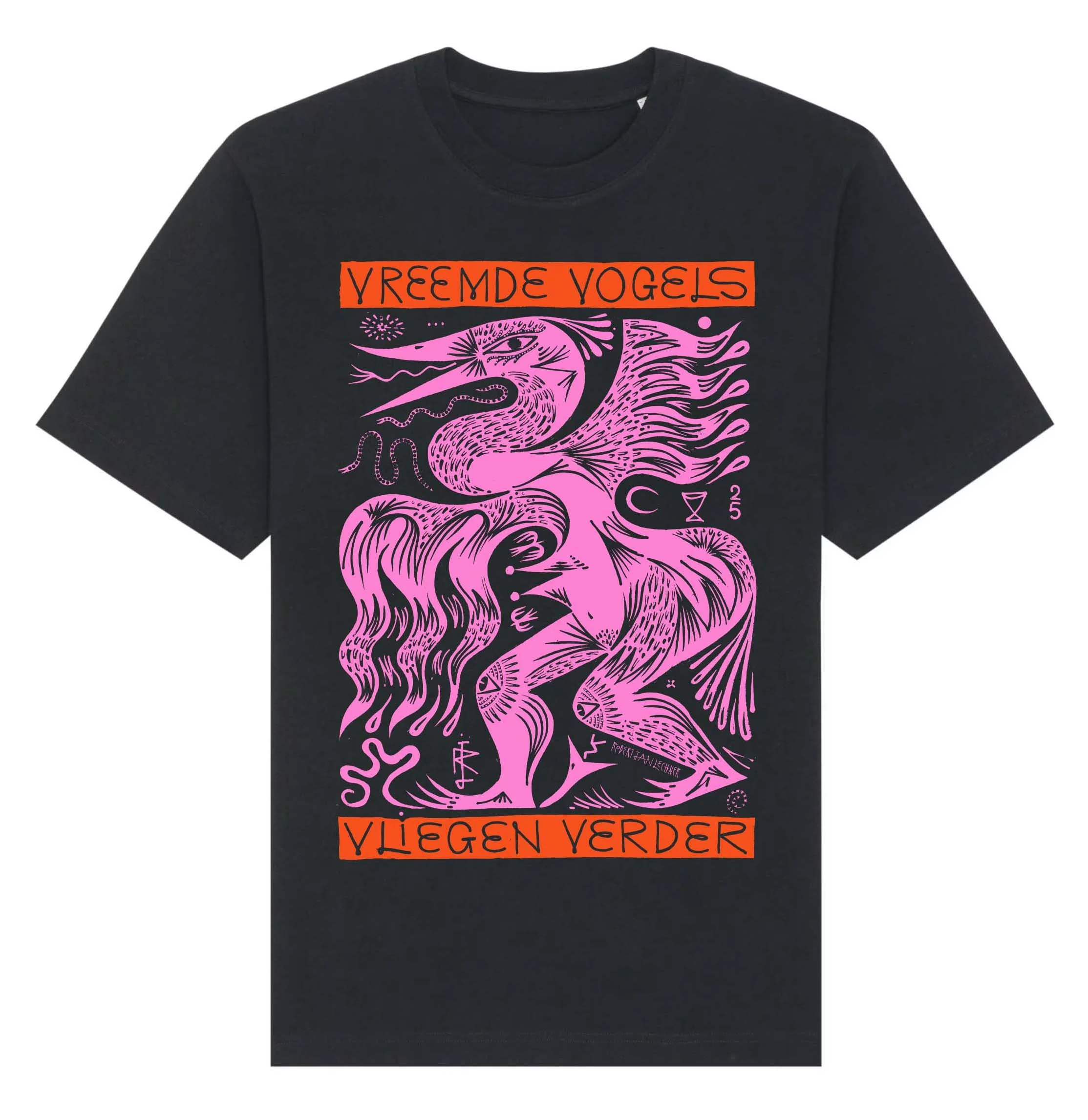tshirtlos_zwart copy_DEF.jpg