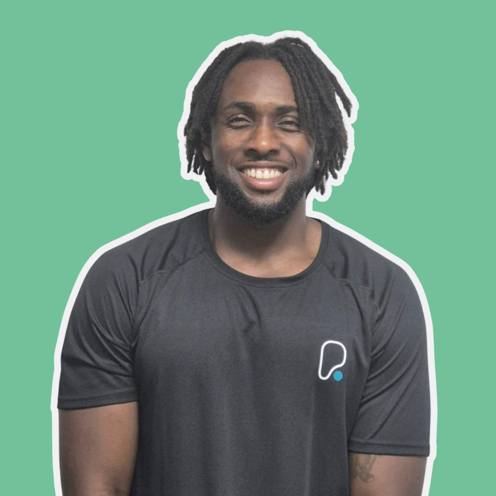 Untitled design (82).png