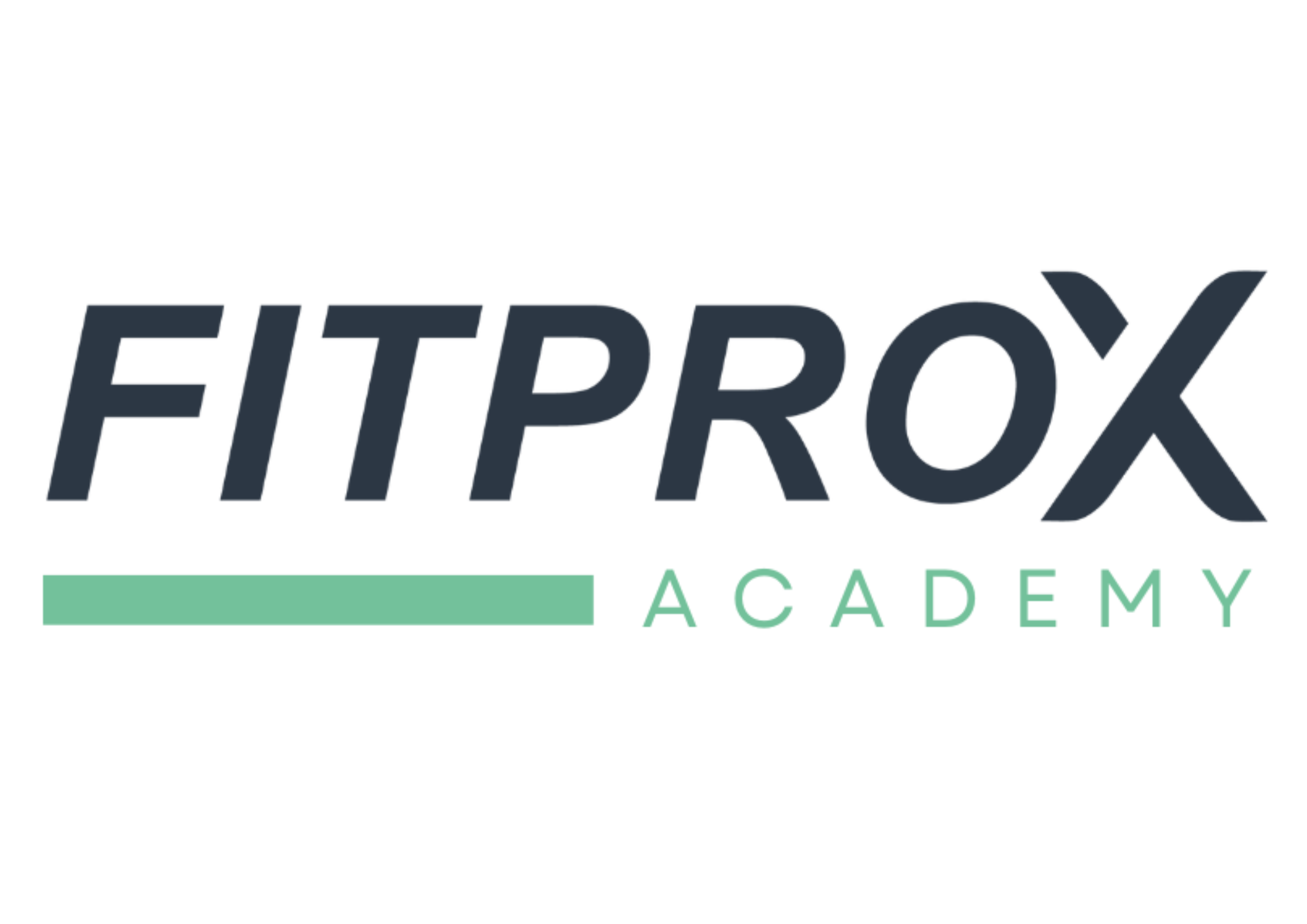 FITPRO X Academy Home resume-portfolio-design-portfolios-virtual-administrative-assistant