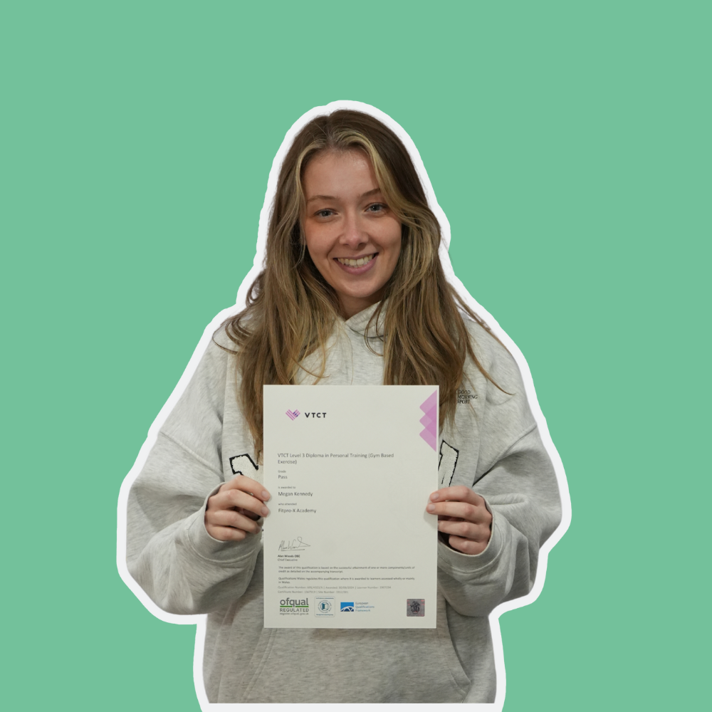 Untitled design (55).png