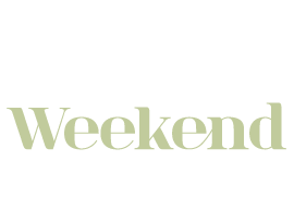 HERITAGE HARVEST