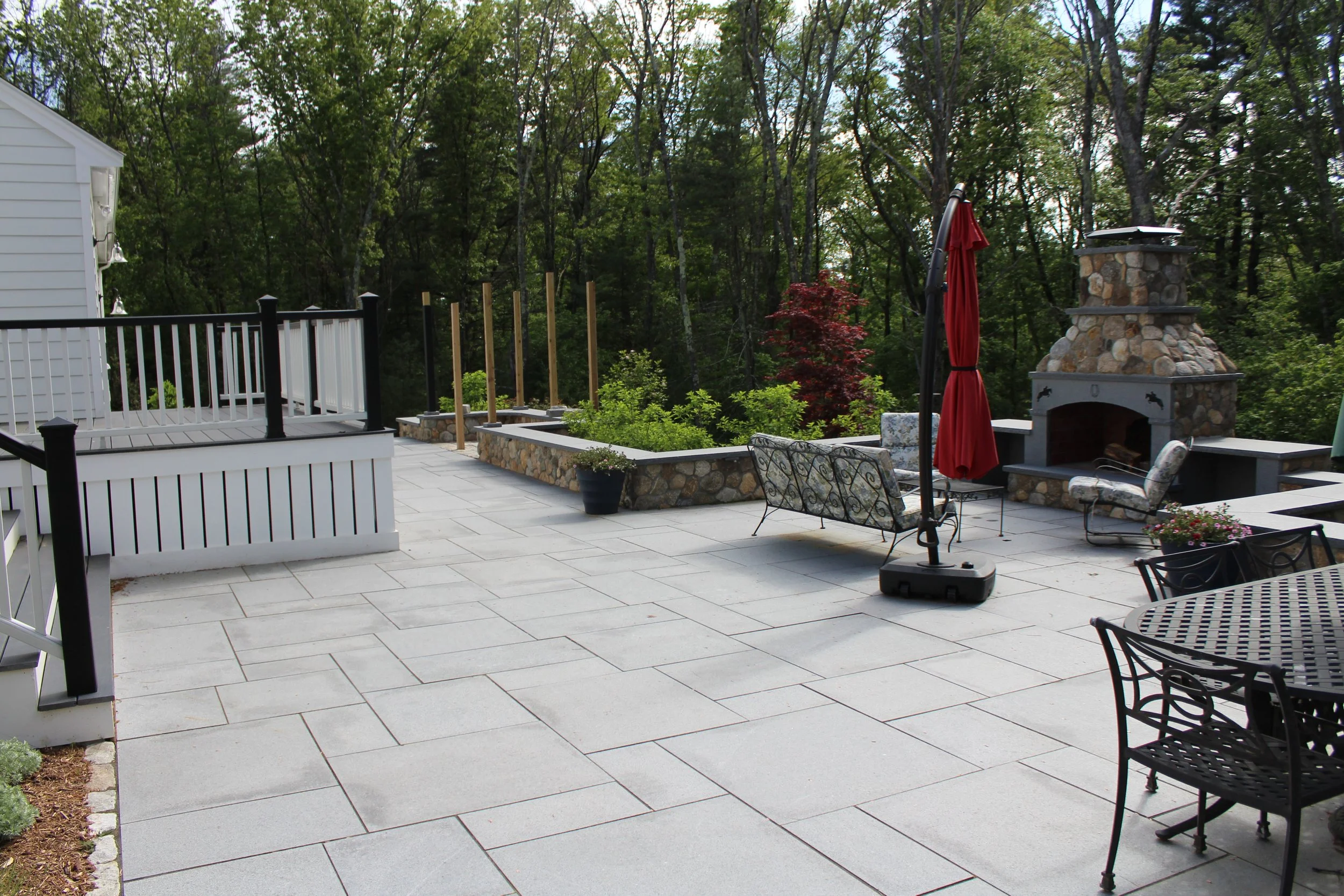 atio design, outdoor living, landscape design, custom patios