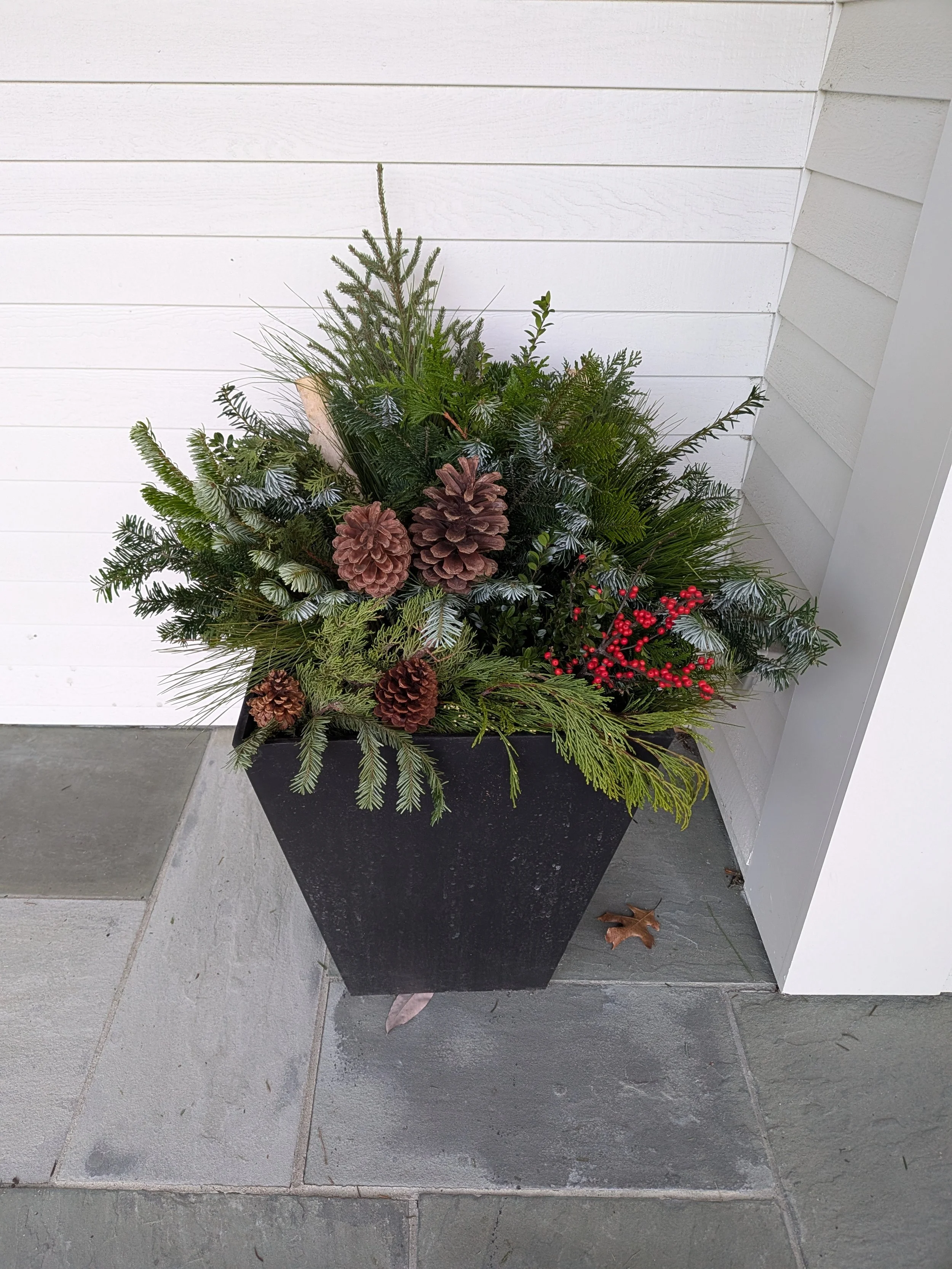 Fine gardening services, garden maintenance services, landscape maintenance services, professional garden care, fine garden maintenance