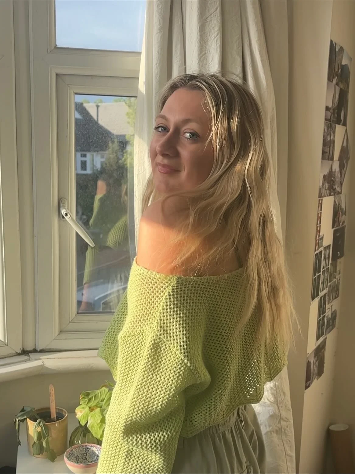 🍊Tunes I&rsquo;ve been loving🍊

Listen to my last @weareonejazz show (7 Sept) again this Saturday 2-3pm - on the app or the website:))

I&rsquo;m always on the look out for new songs for future shows so send any new tracks (or suggestions!) my way!