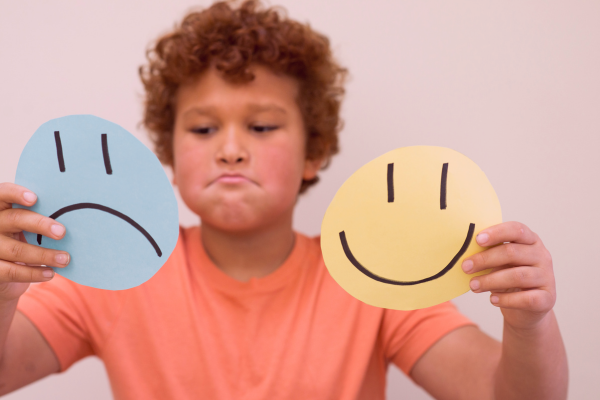 Cultiver_lintelligence_emotionnelle_enfant.png