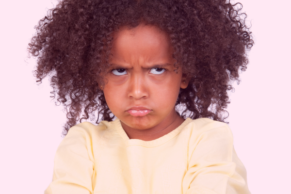 Atelier_Colere_enfant.png
