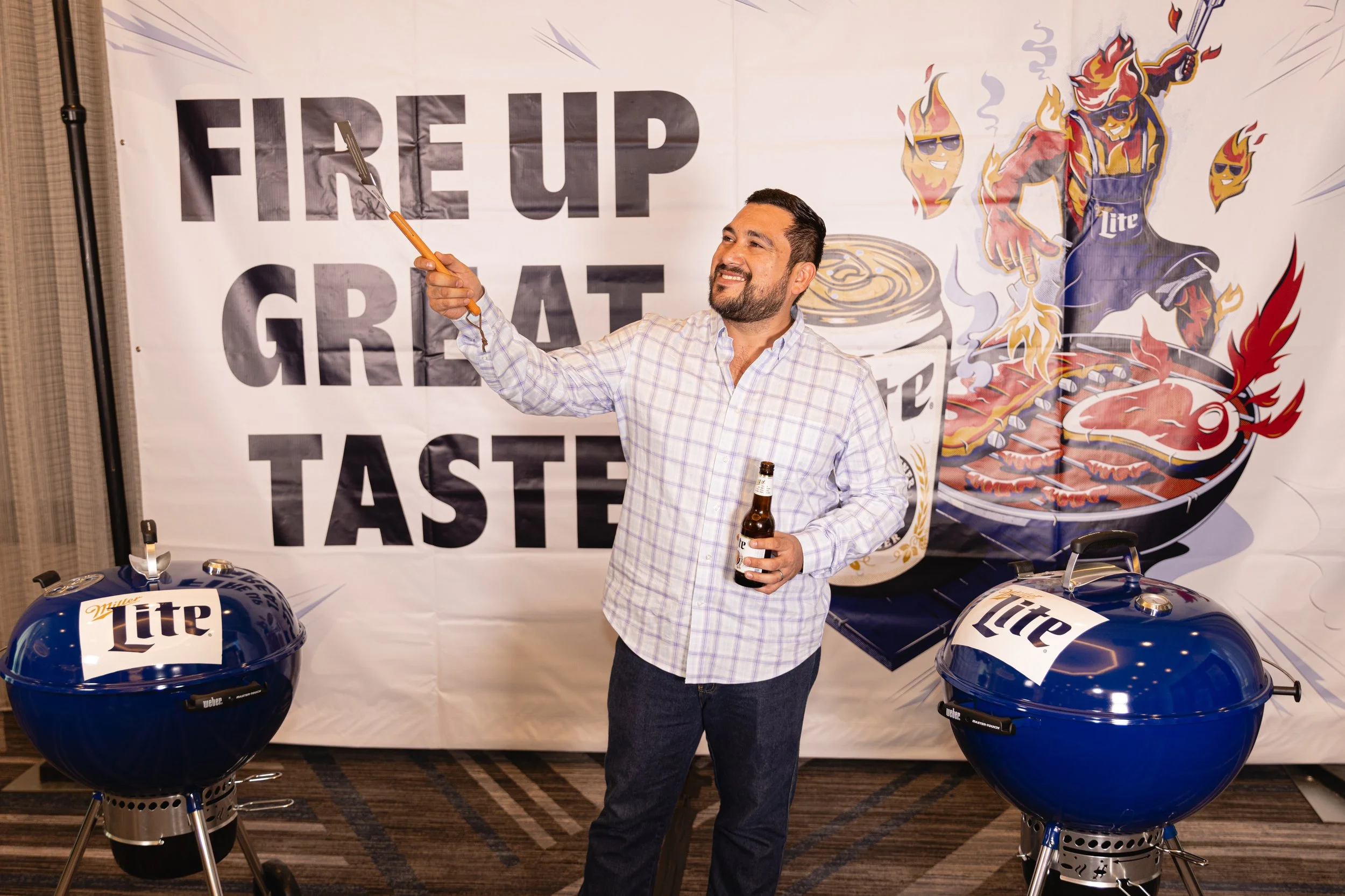 502A1098.jpg