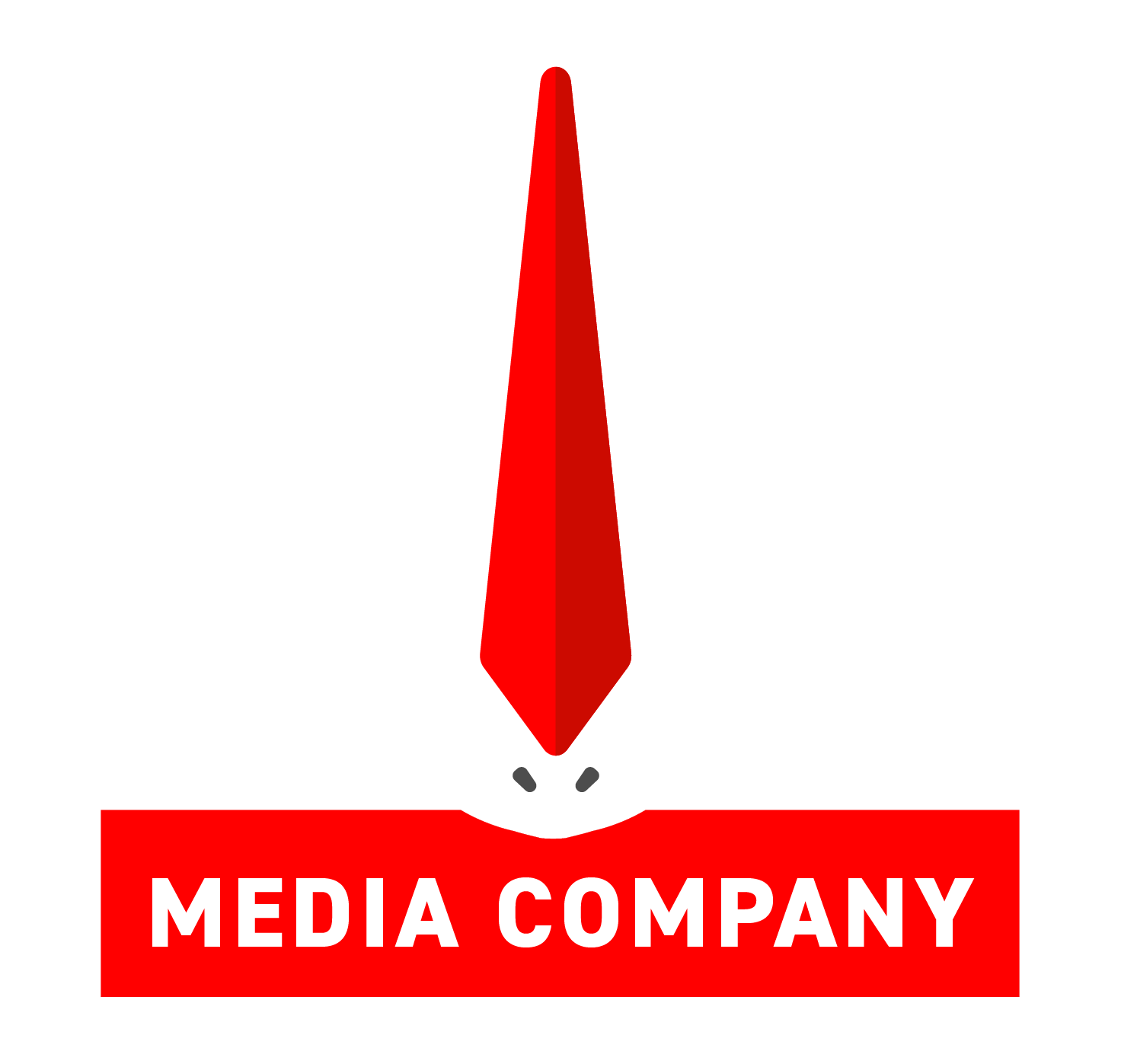 River North Media