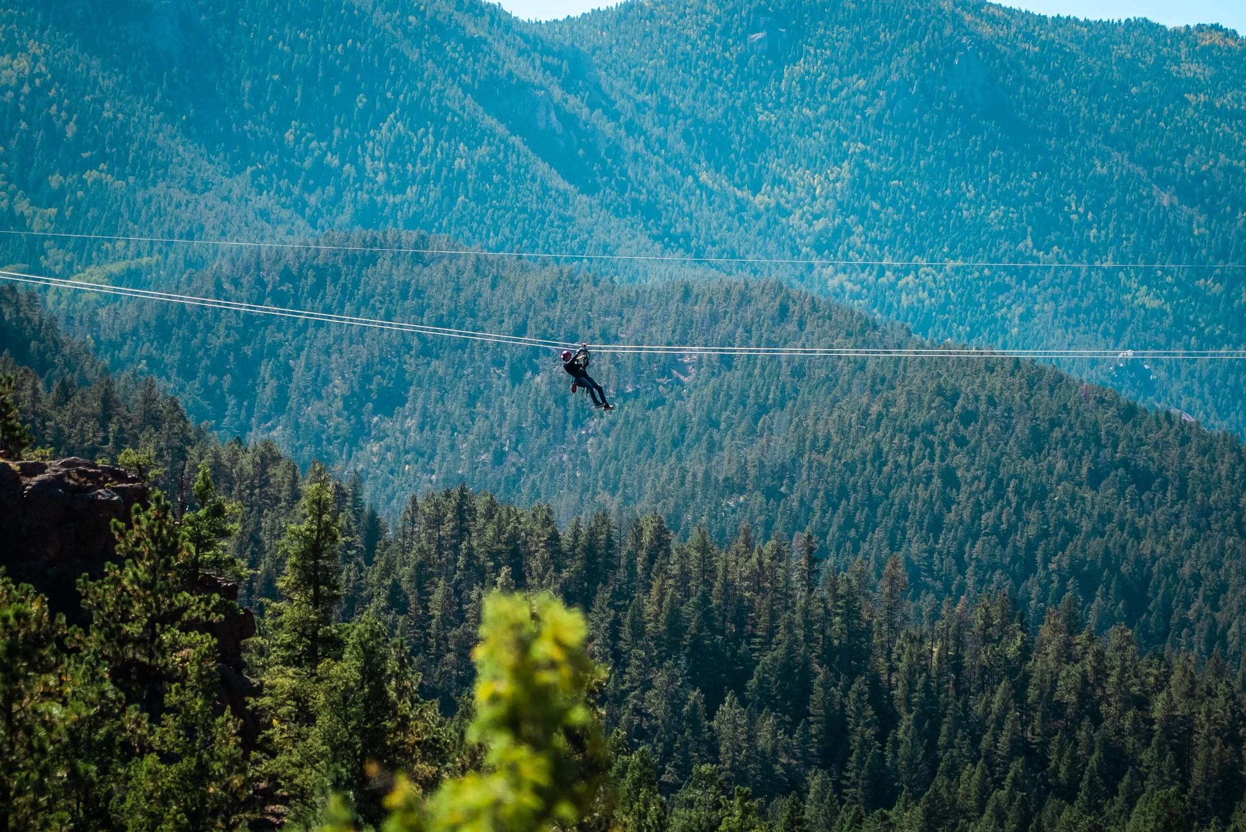 Â©SilkyShots2022-RNMedia.zipline4kres-00371.jpg