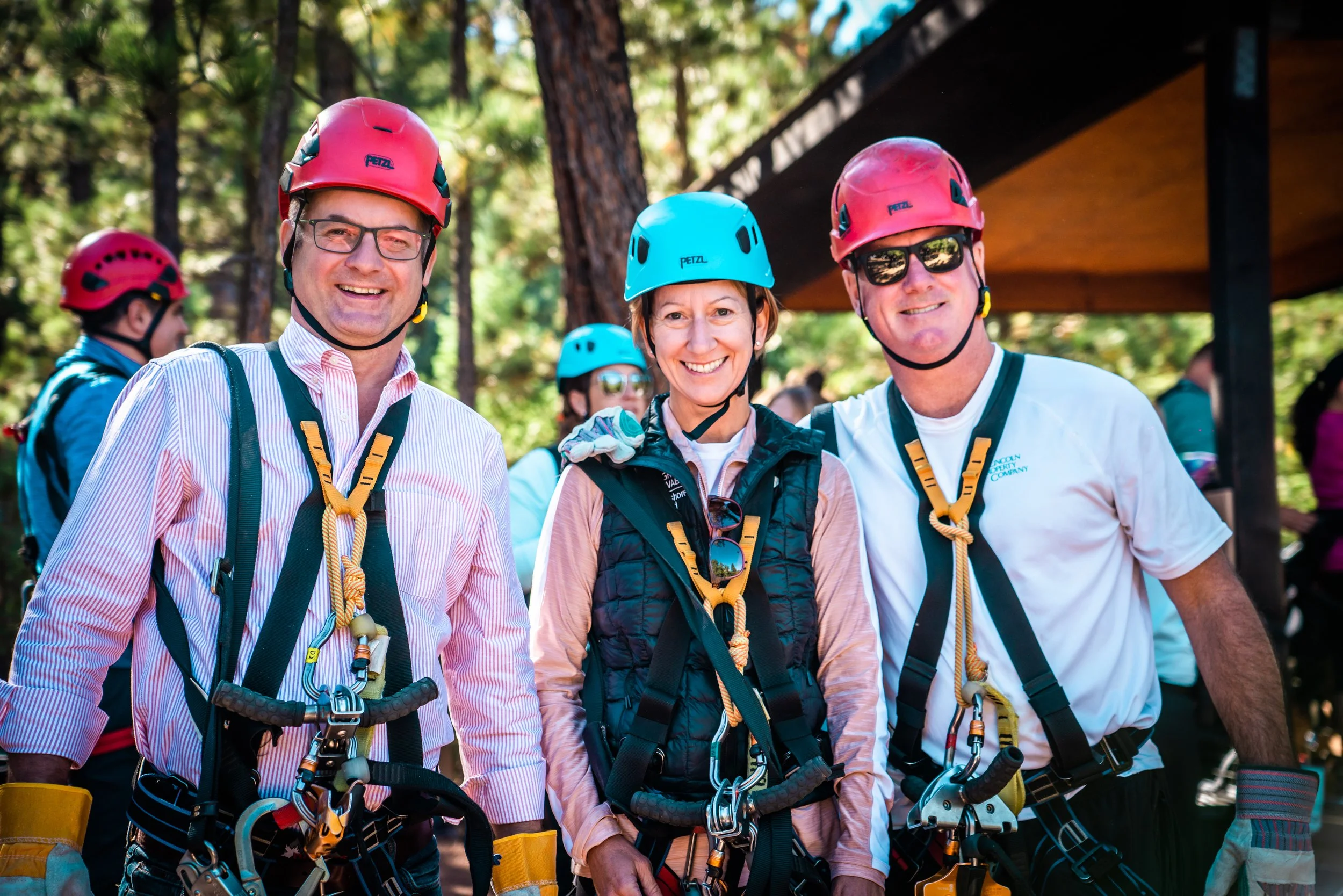 Â©SilkyShots2022-RNMedia.zipline4kres-07052 (1).jpg