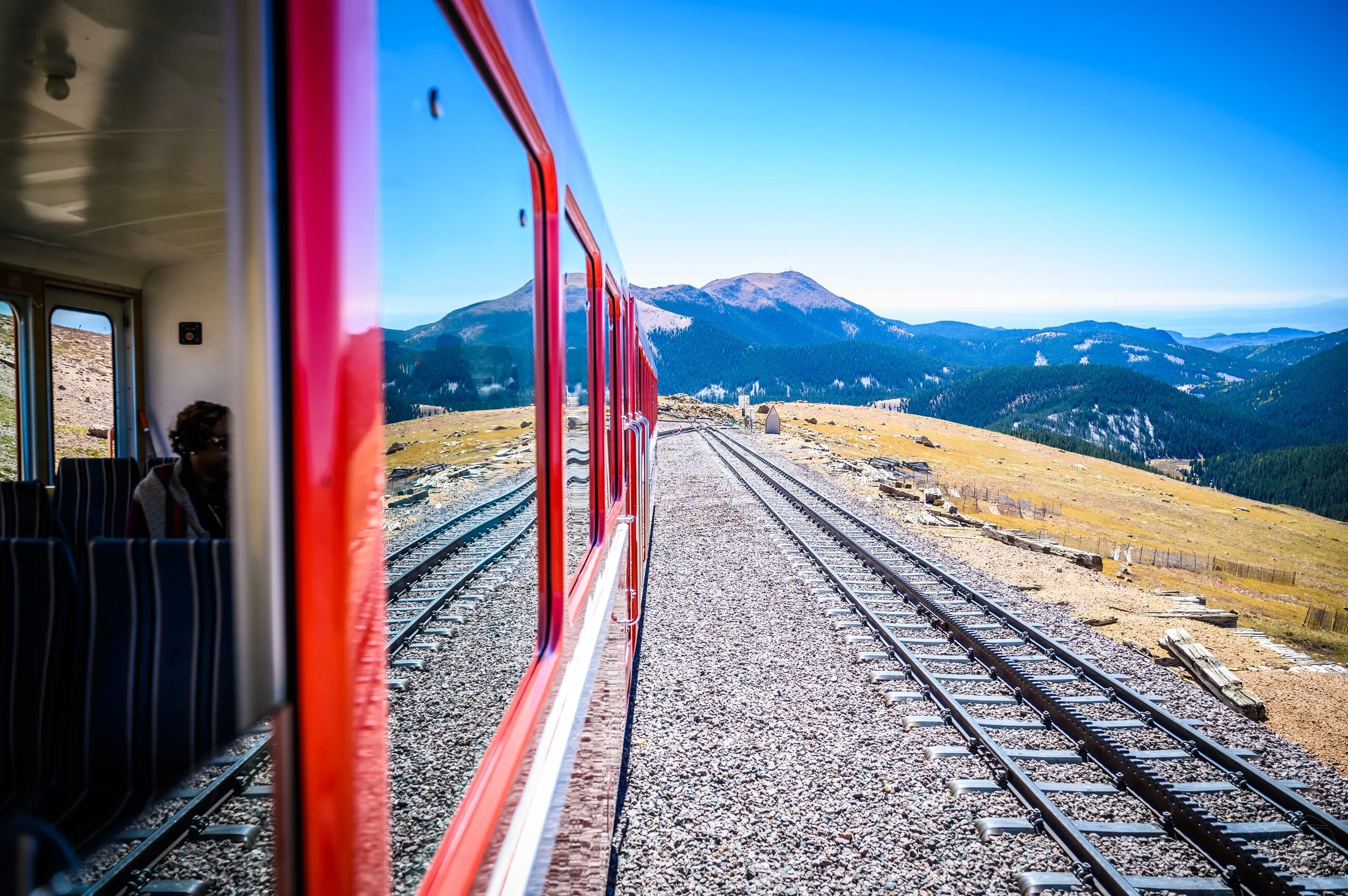 Â©SilkyShots2022-pikespeakCOG.4kres-6310.jpg