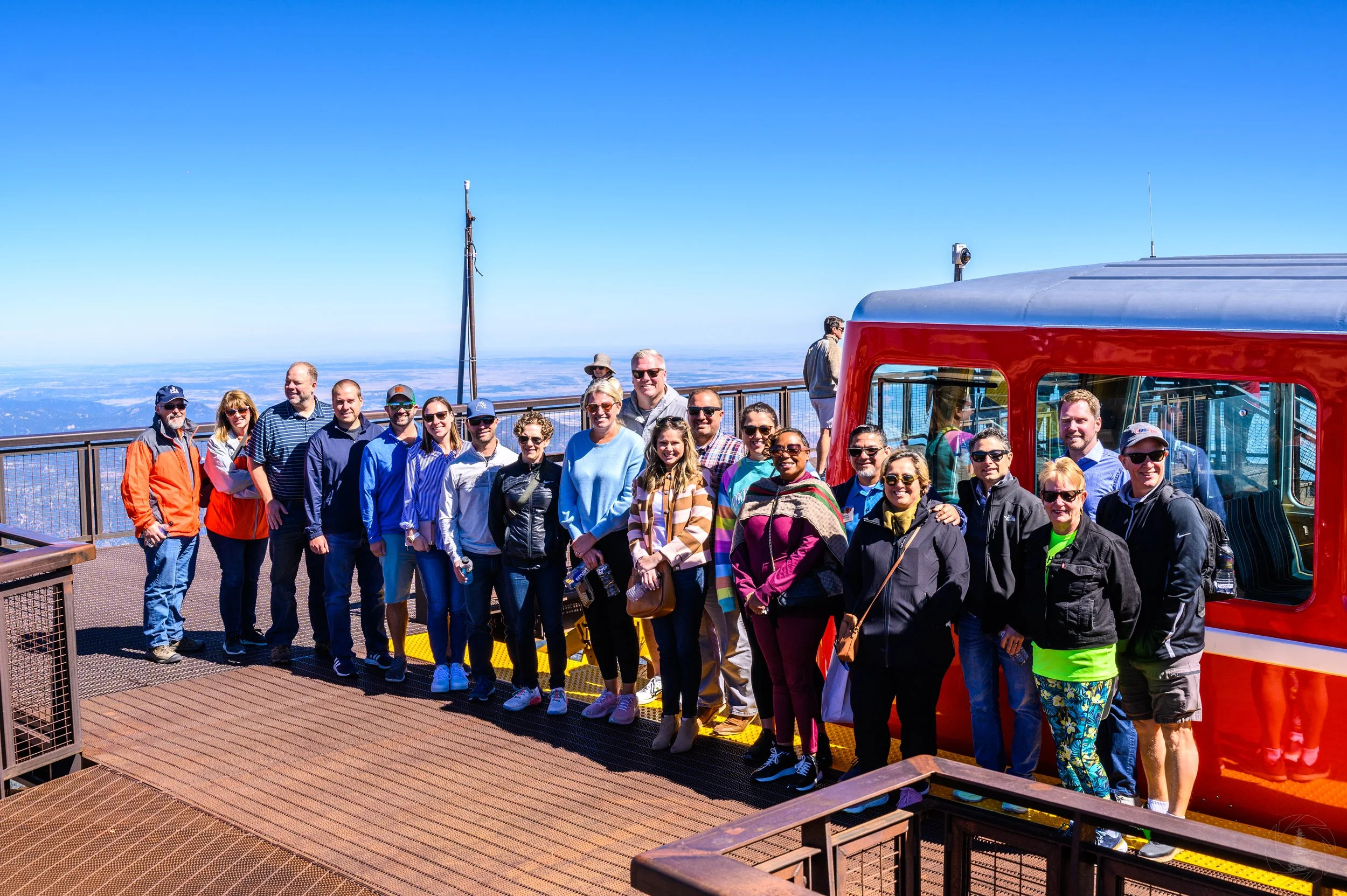 Â©SilkyShots2022-pikespeakCOG.4kres-6351.jpg