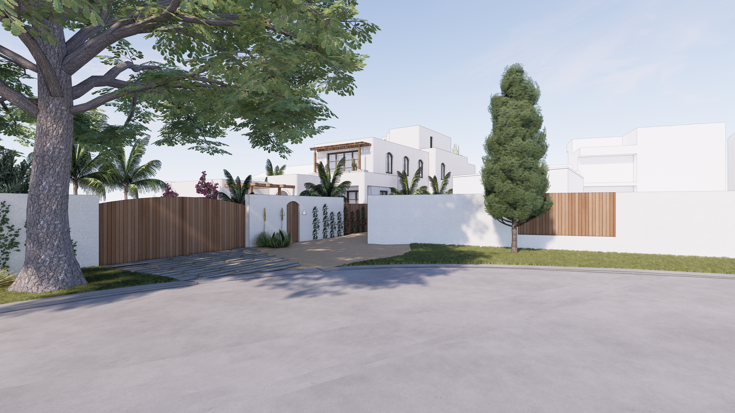 passer-architects-sirocco-beach-house-central-coast-street-view.png