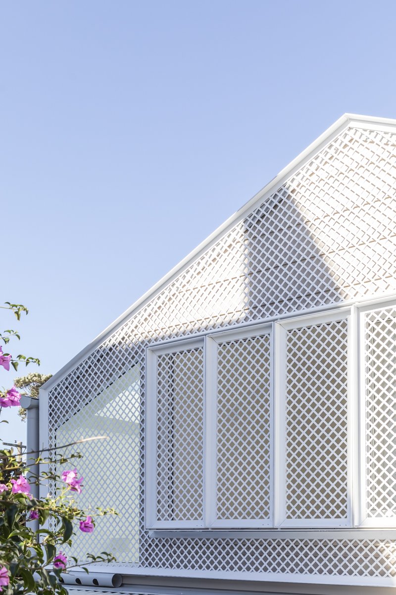 pv_Passer_Birchgrove-0040.jpg