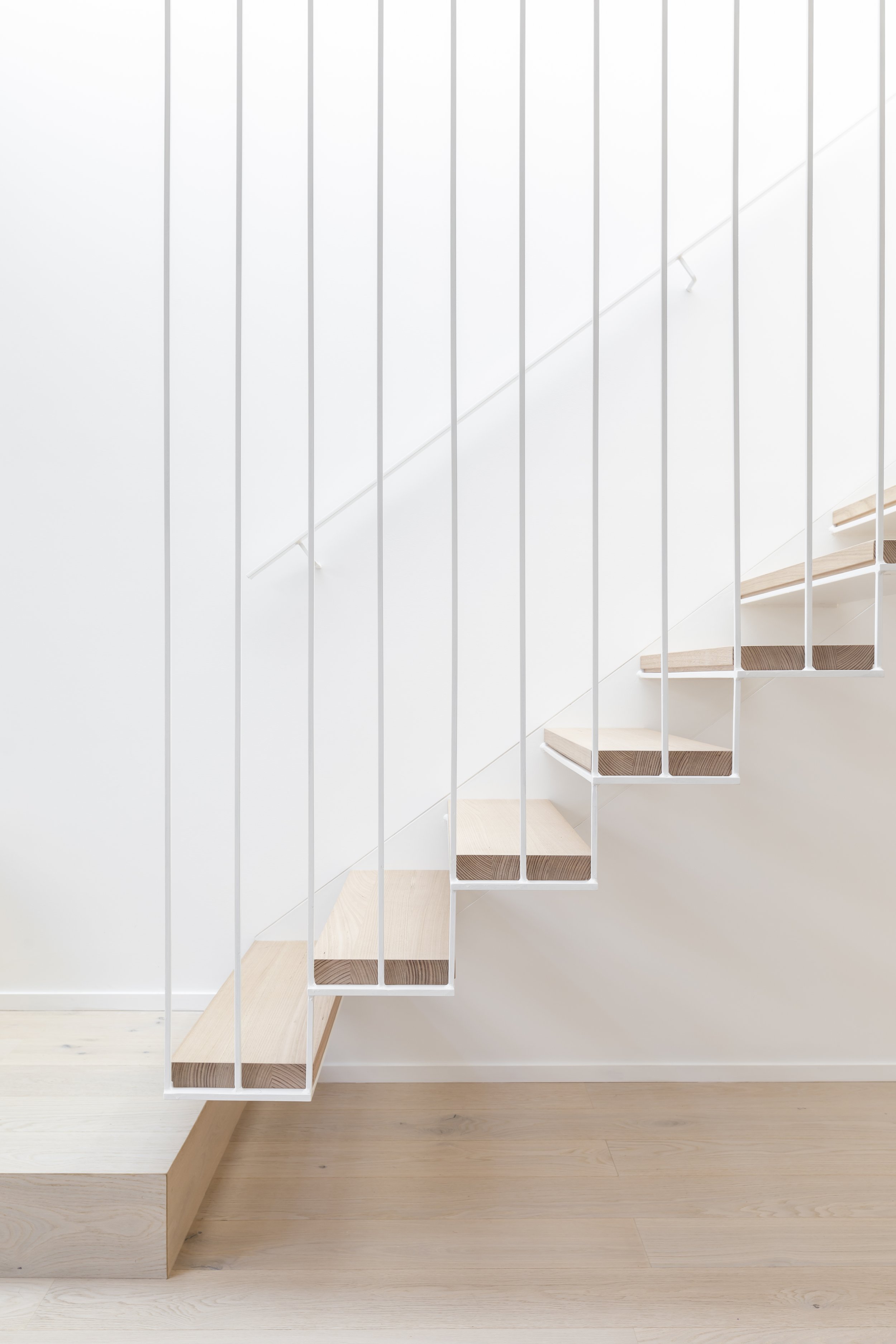pv_Passer_Birchgrove-0022.jpg