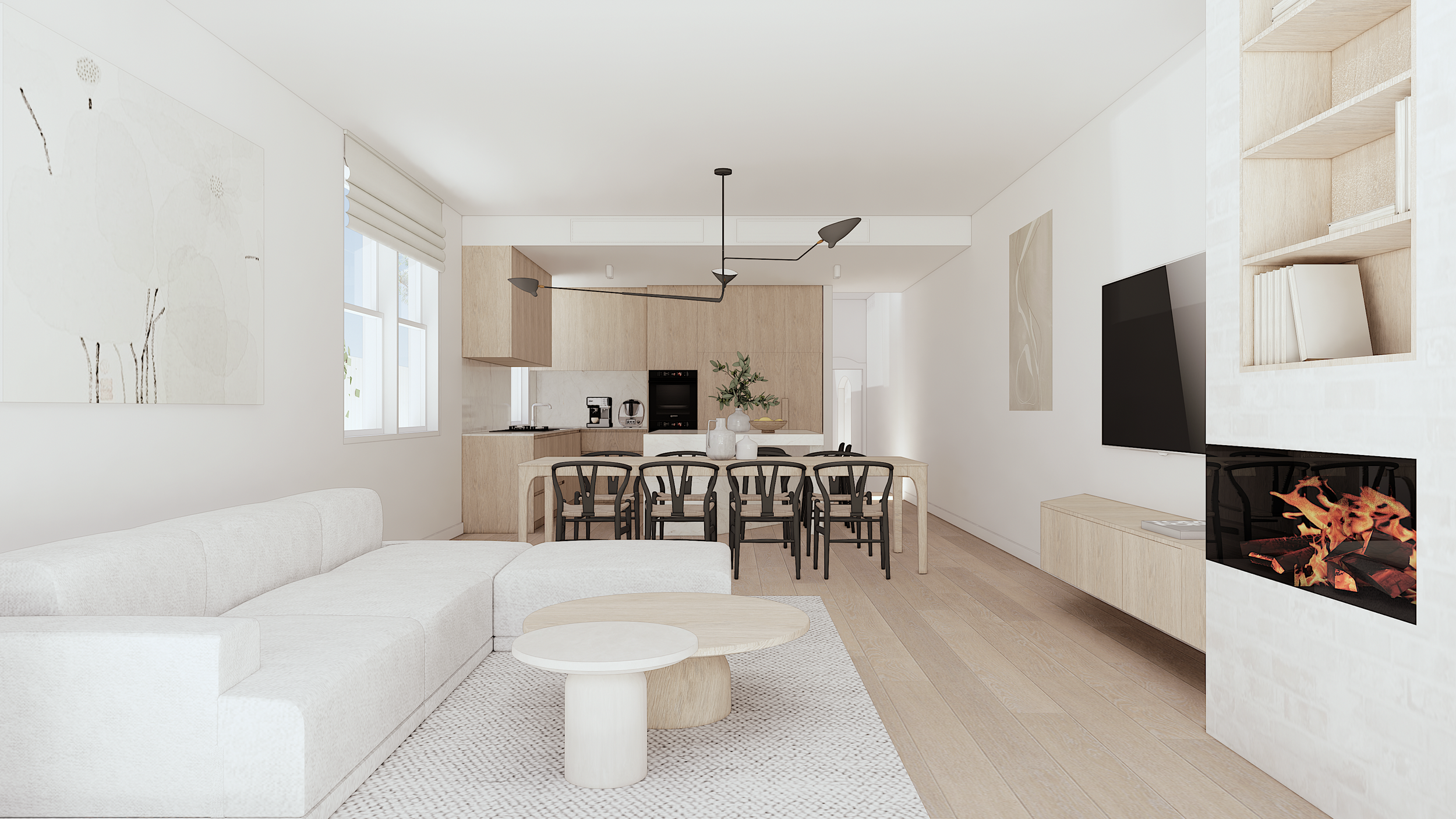 randwick-semi-living-room-kitchen-joinery-fireplace-passer-architects.png