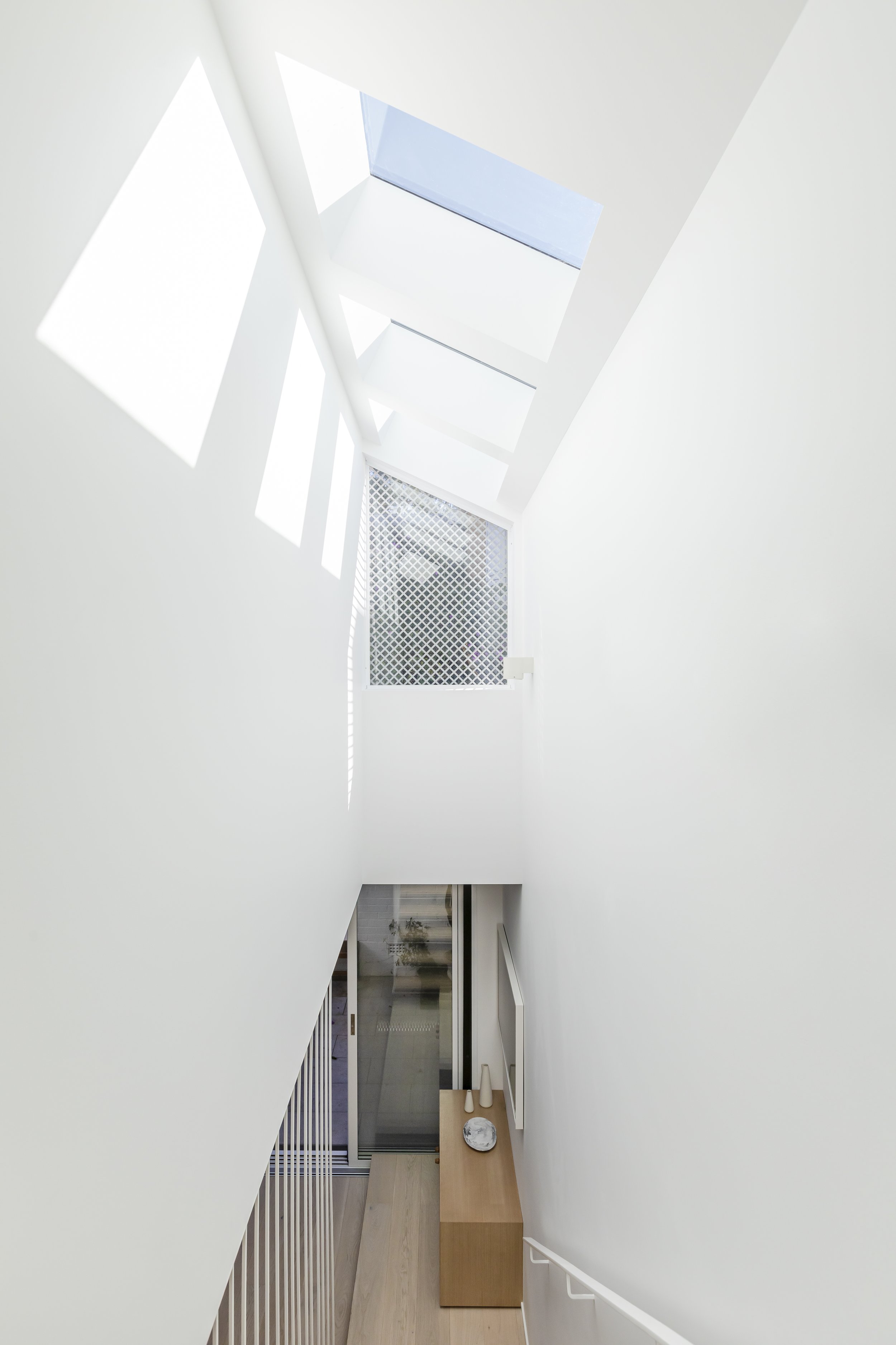 pv_Passer_Birchgrove-0028.jpg